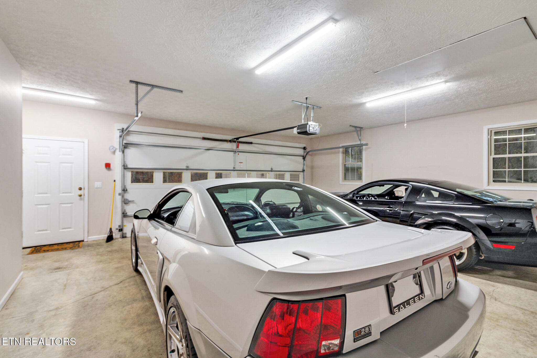 354 Cumberland Cove Rd