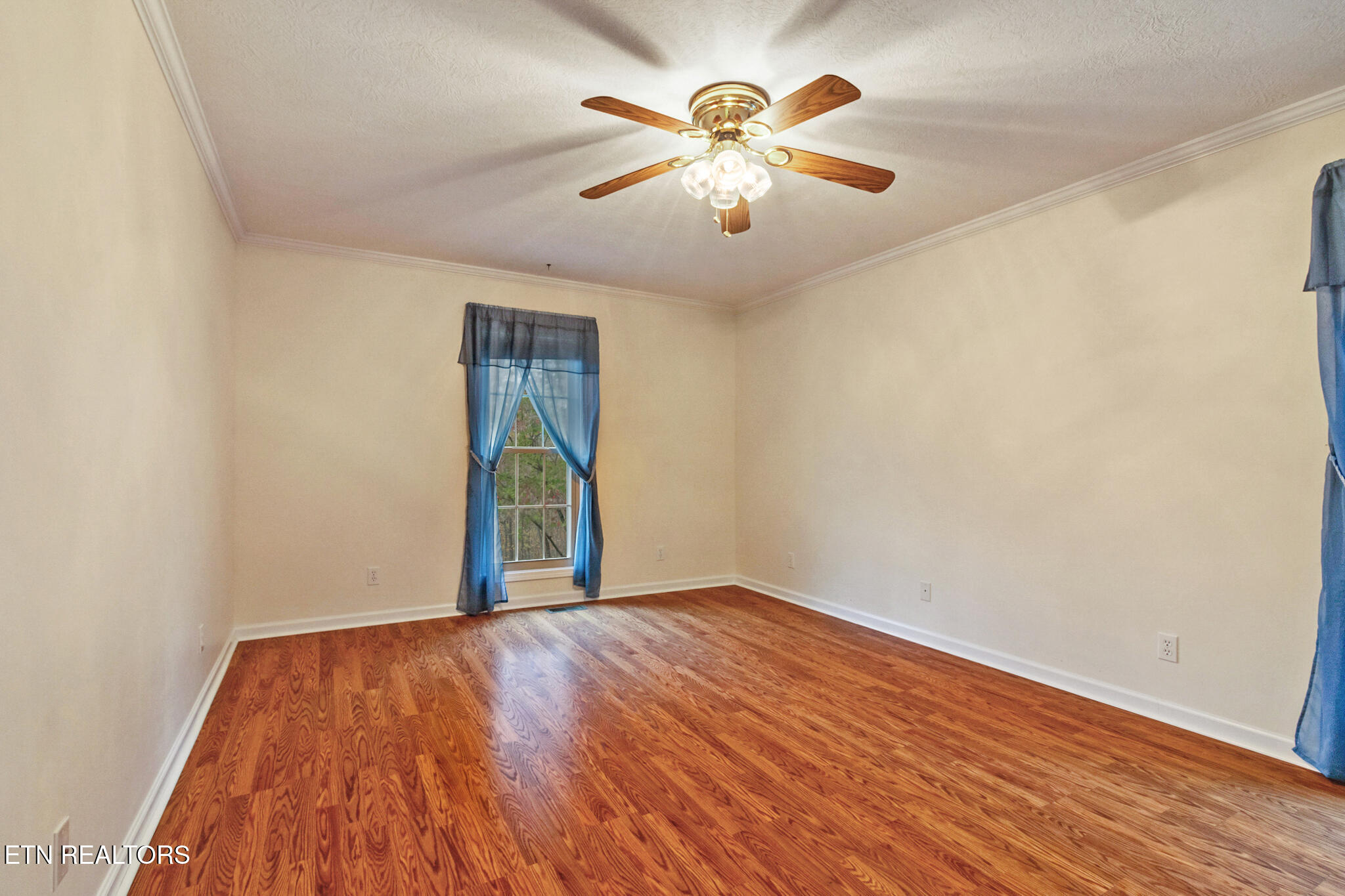 354 Cumberland Cove Rd