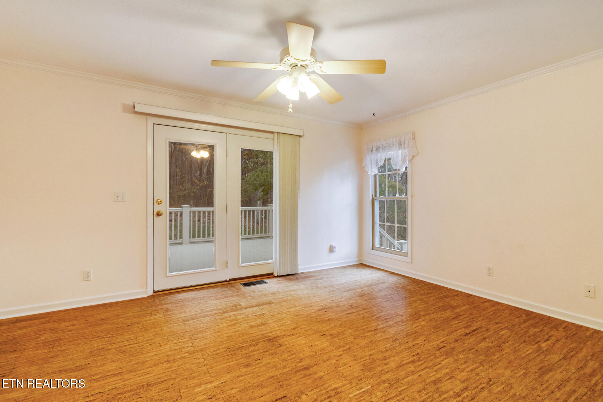 354 Cumberland Cove Rd