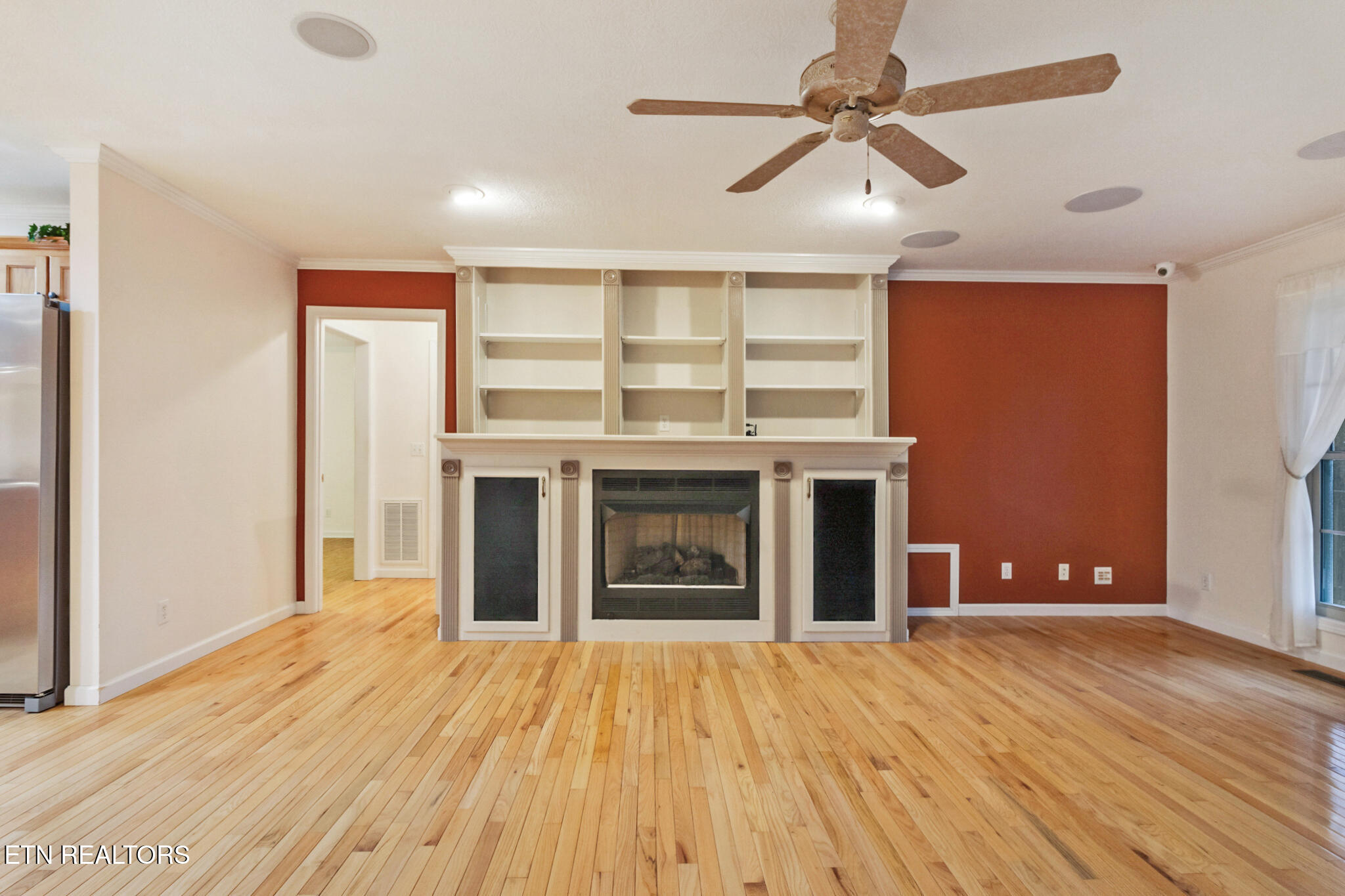 354 Cumberland Cove Rd