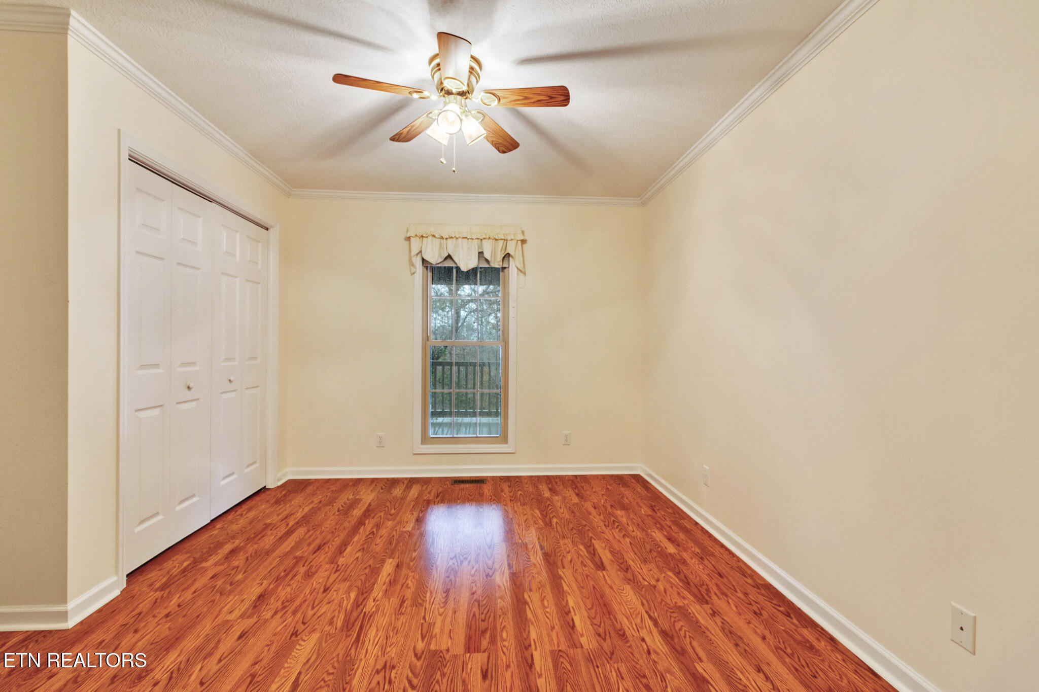 354 Cumberland Cove Rd