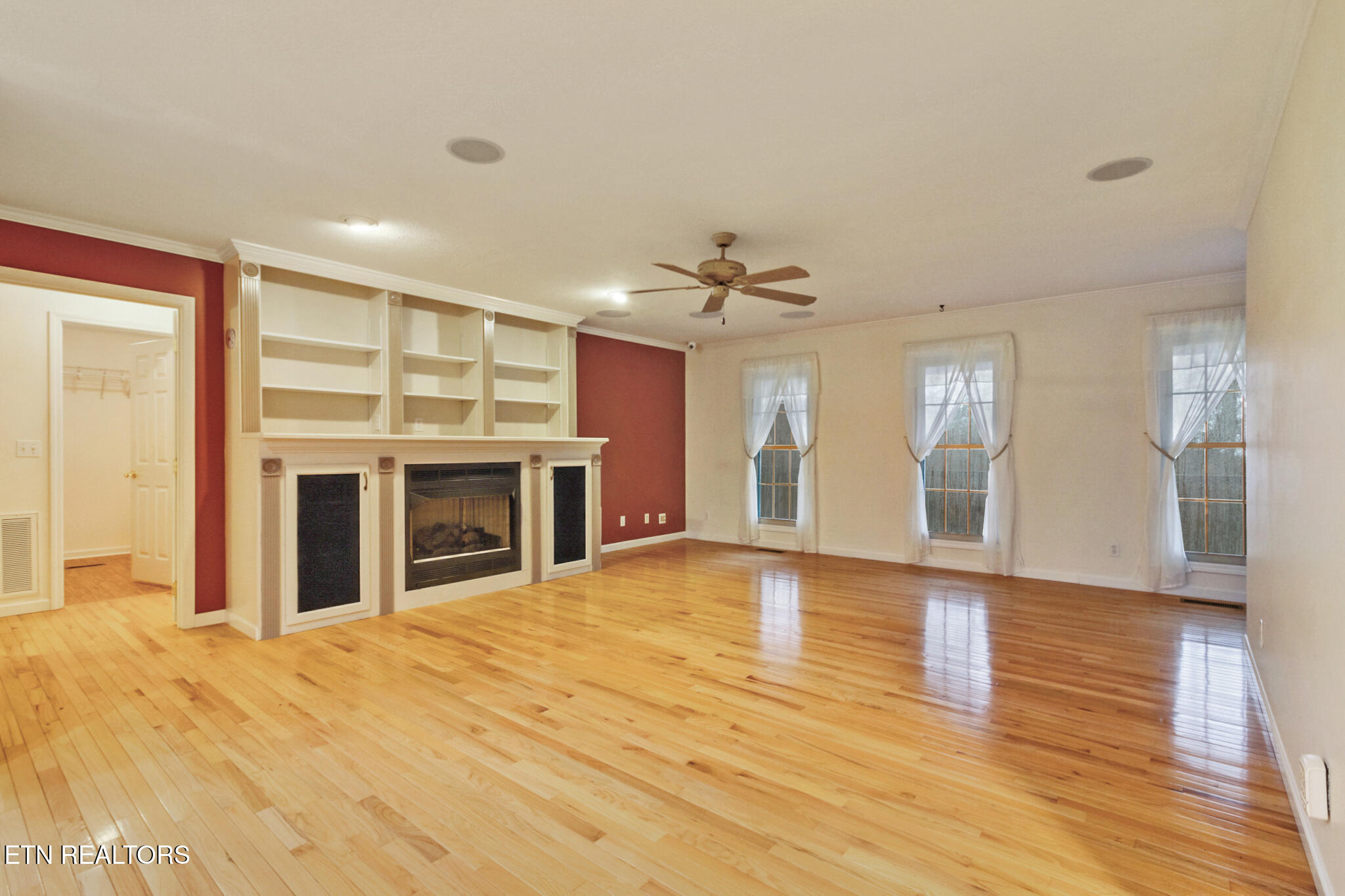 354 Cumberland Cove Rd