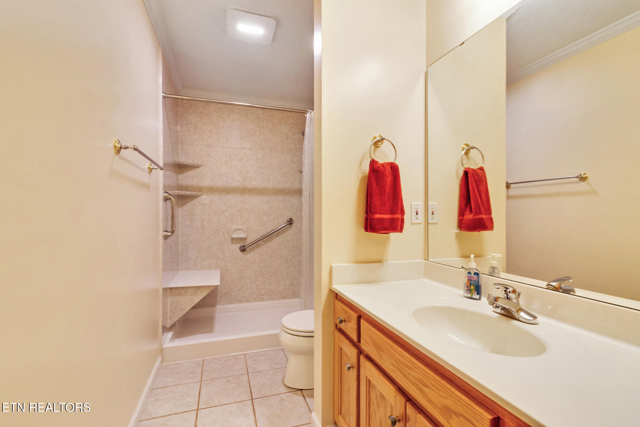 354 Cumberland Cove Rd