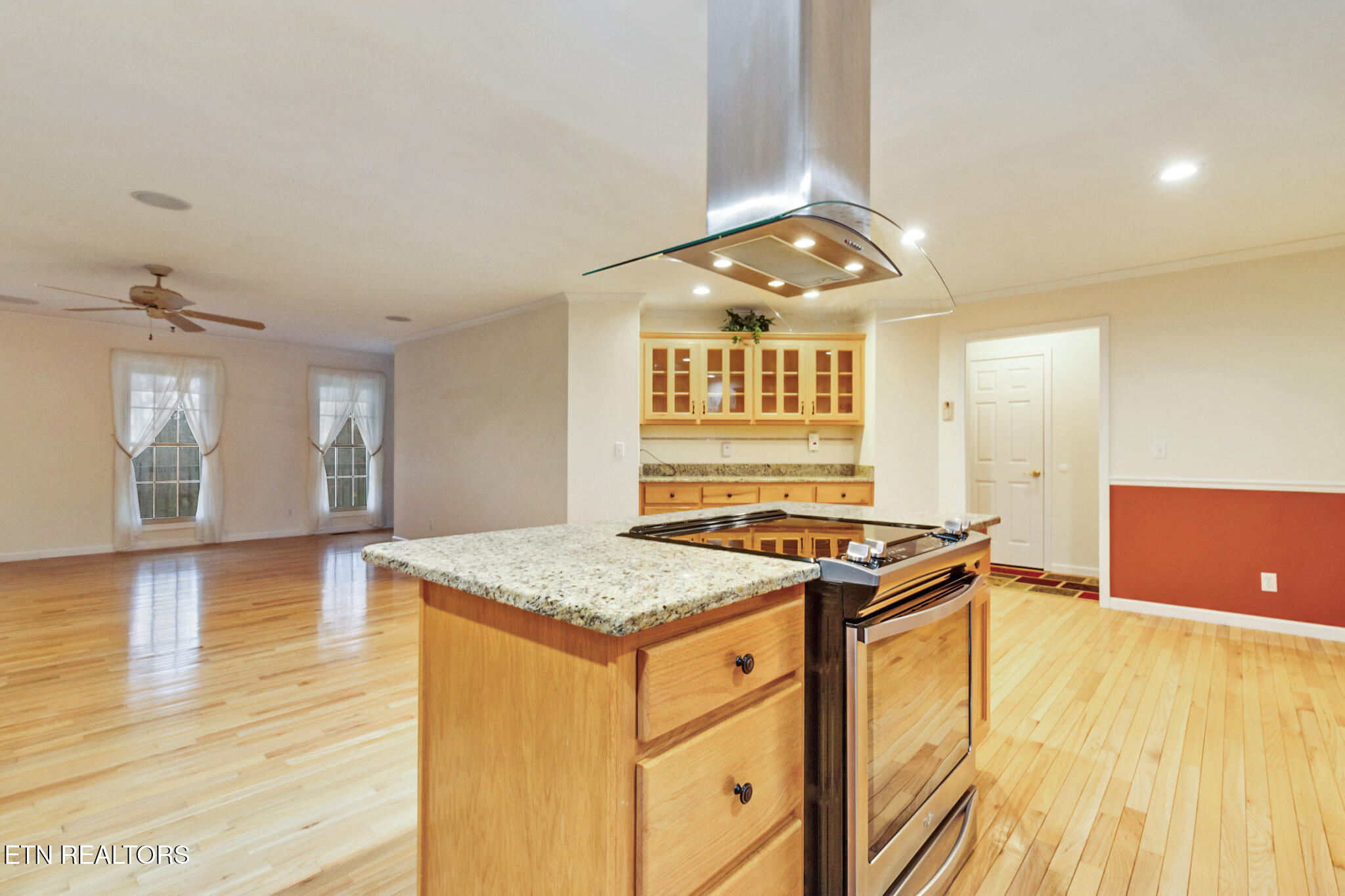 354 Cumberland Cove Rd