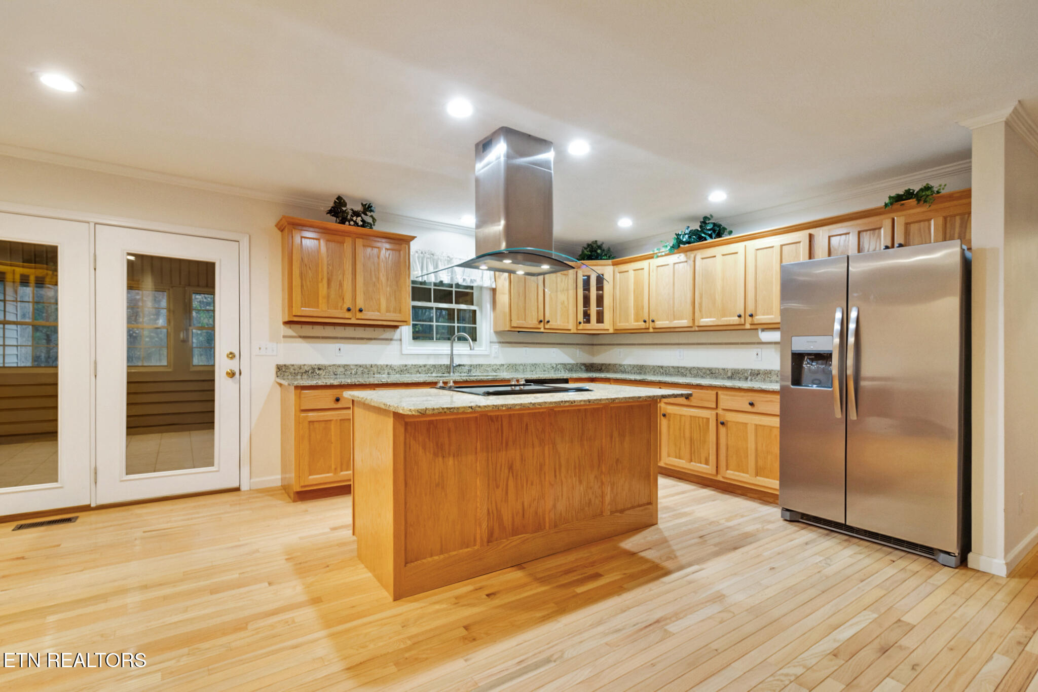 354 Cumberland Cove Rd