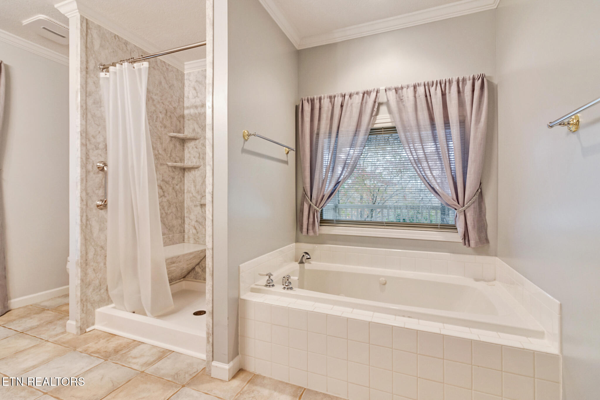 354 Cumberland Cove Rd