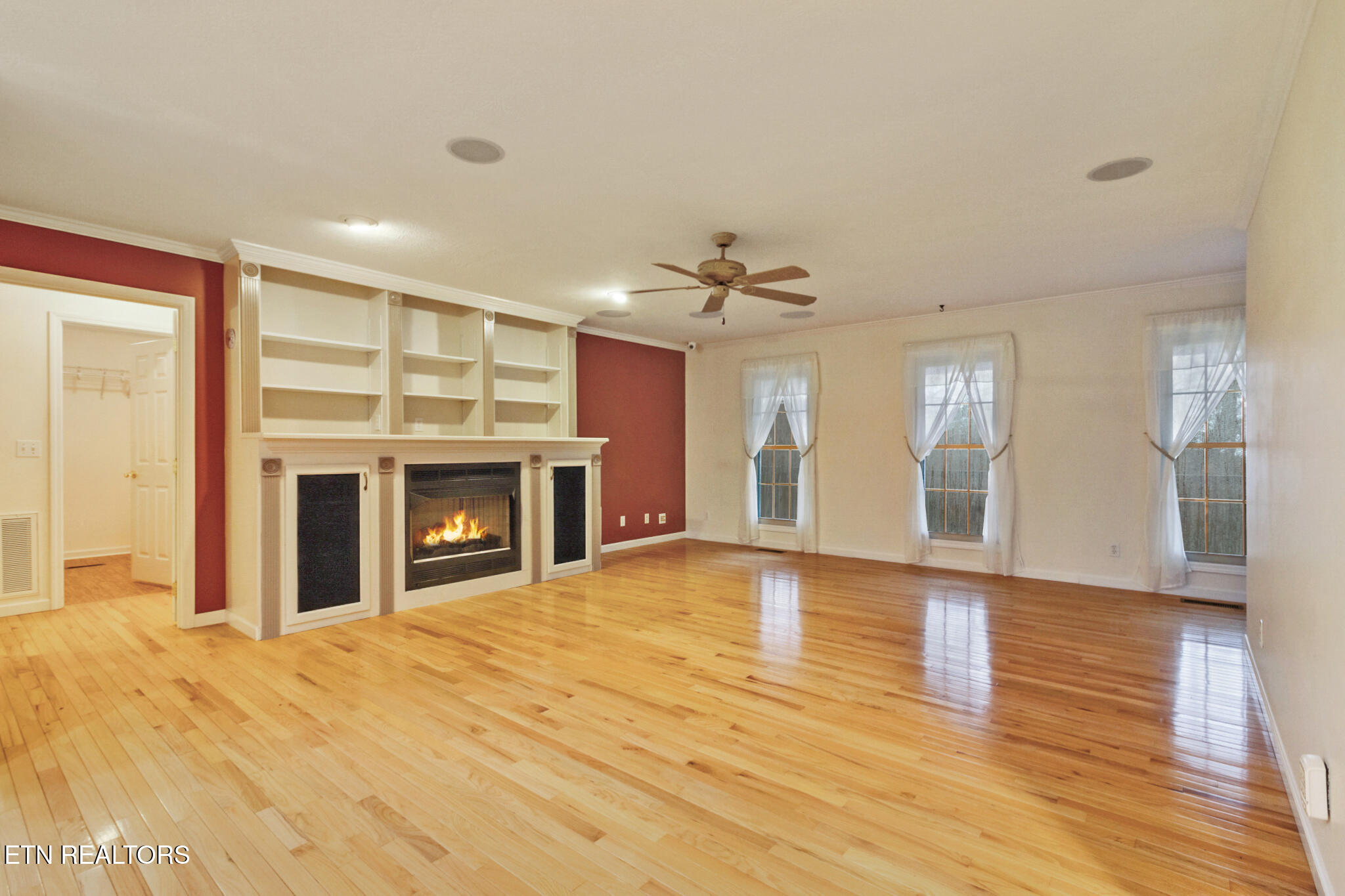 354 Cumberland Cove Rd