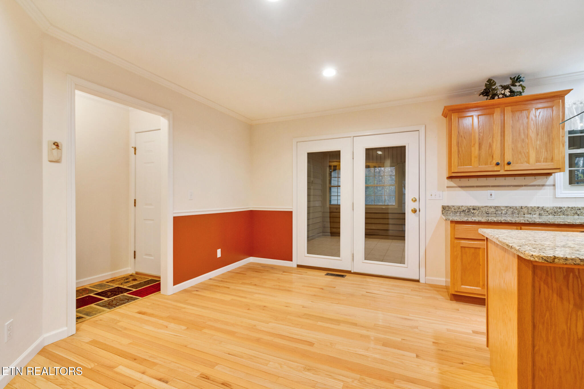 354 Cumberland Cove Rd