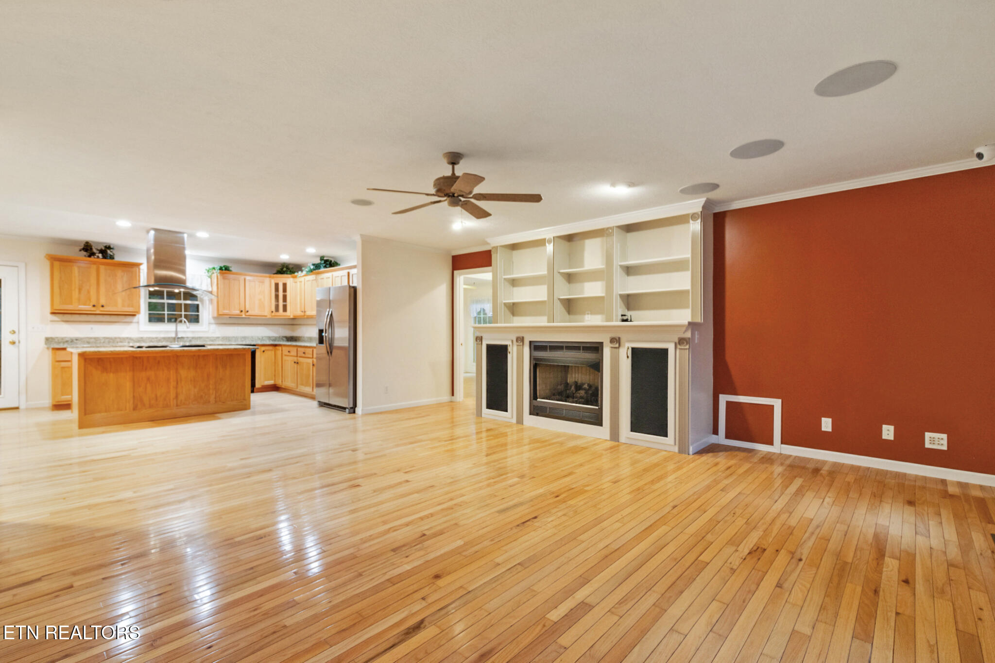 354 Cumberland Cove Rd