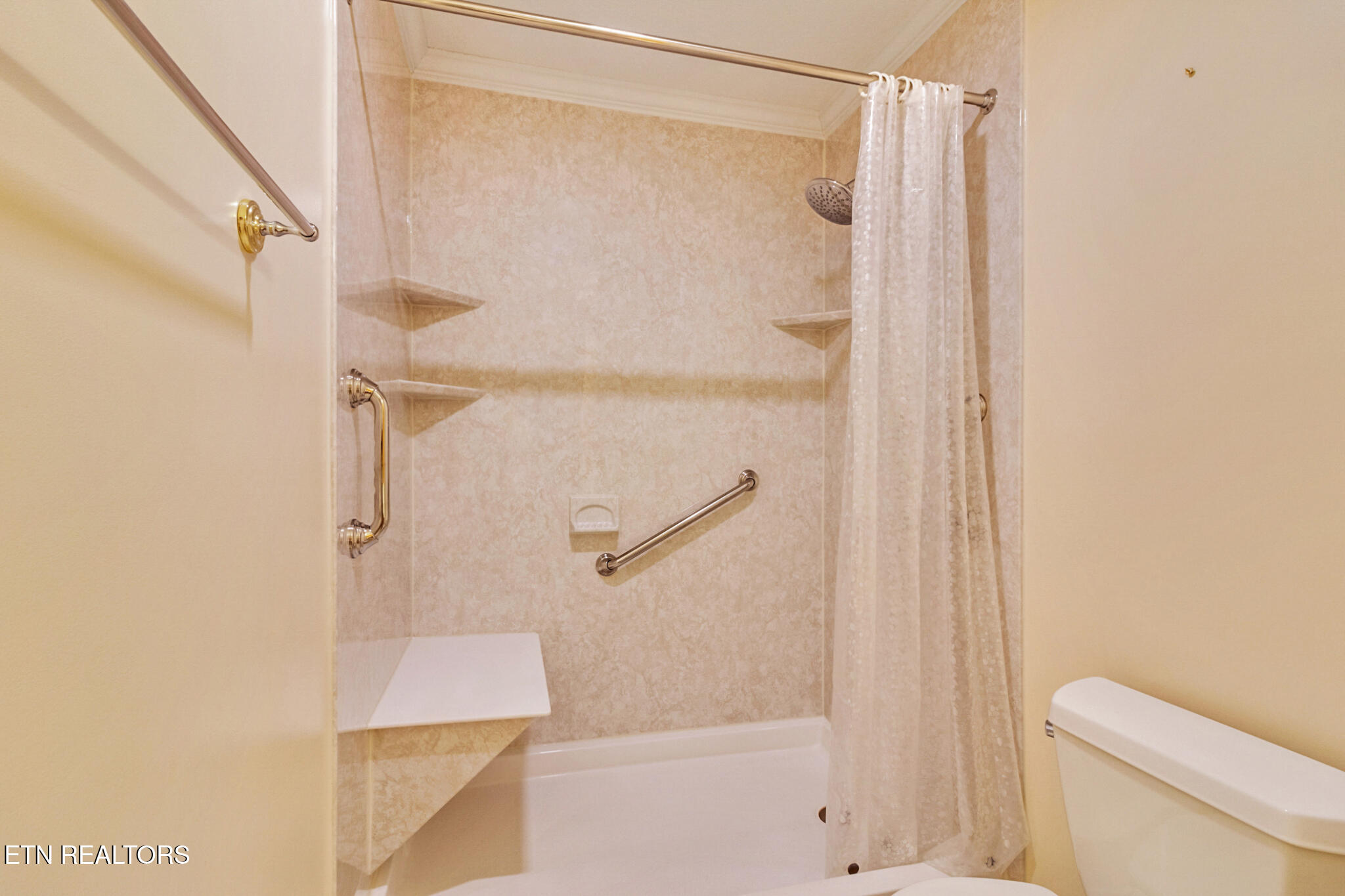 354 Cumberland Cove Rd