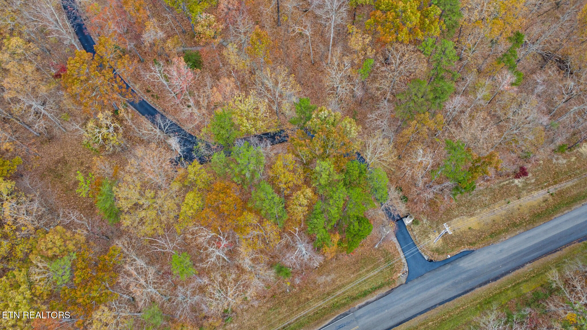 354 Cumberland Cove Rd