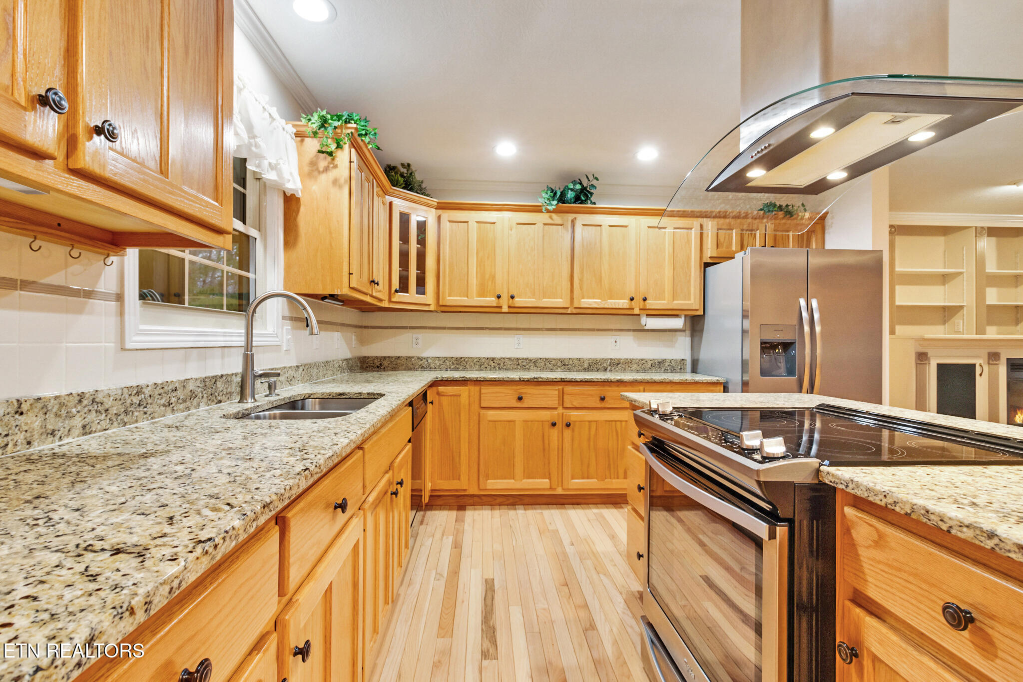 354 Cumberland Cove Rd