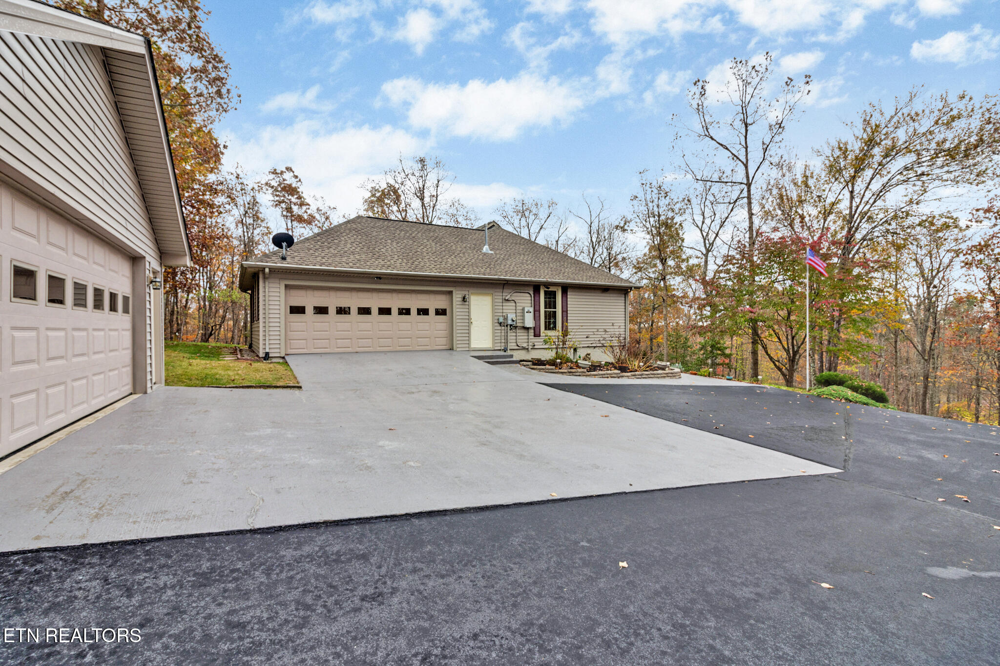 354 Cumberland Cove Rd