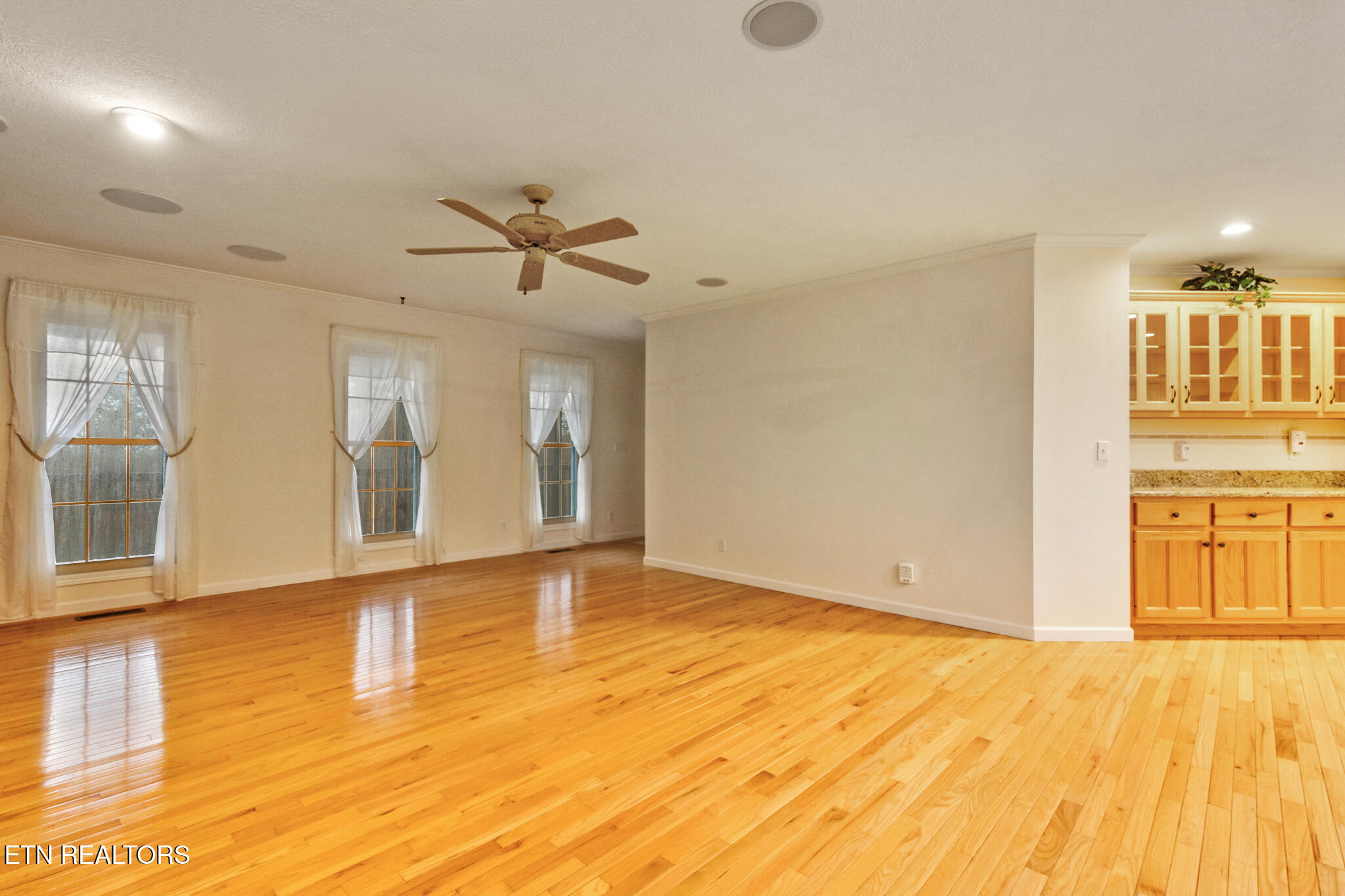 354 Cumberland Cove Rd