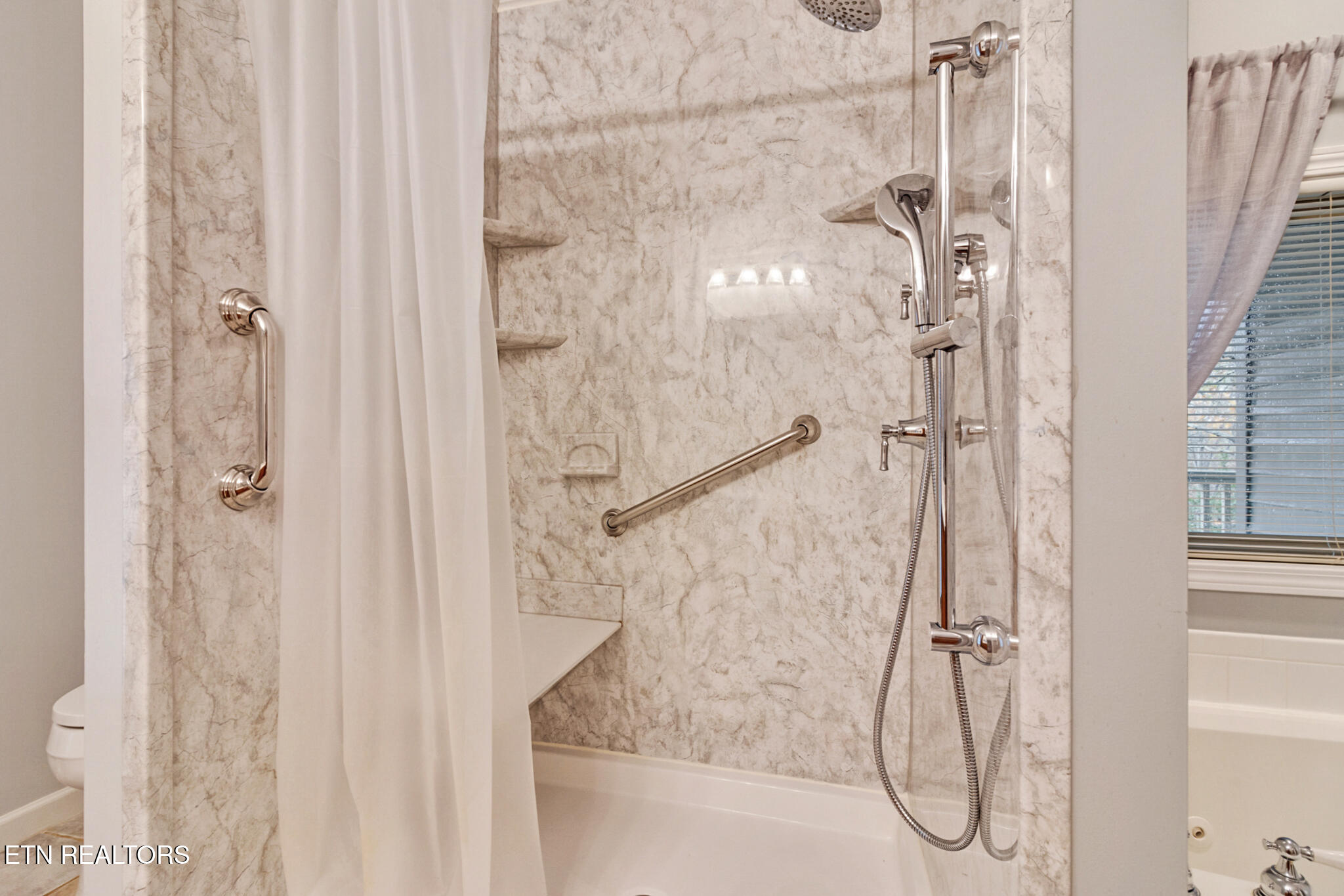 354 Cumberland Cove Rd