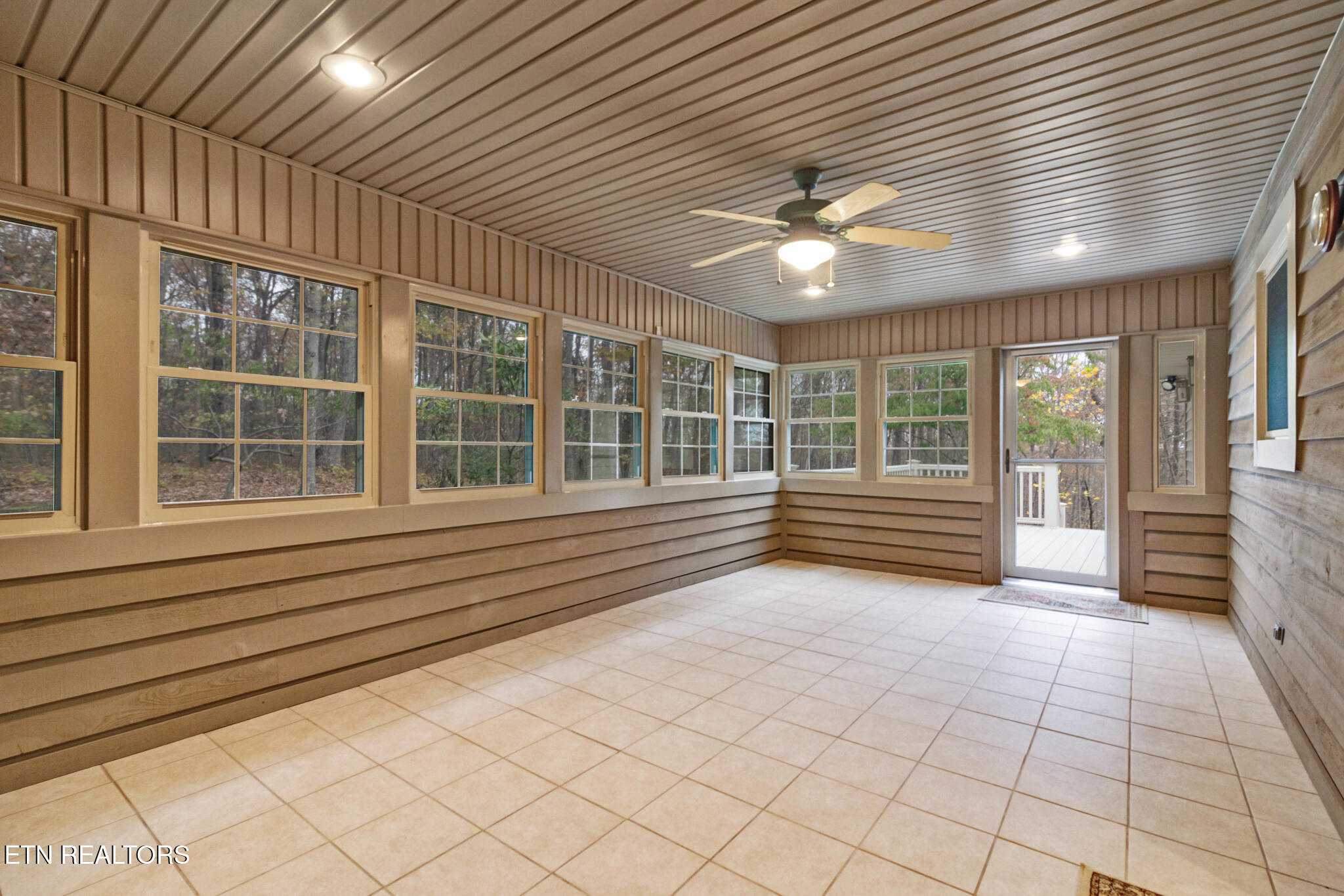 354 Cumberland Cove Rd