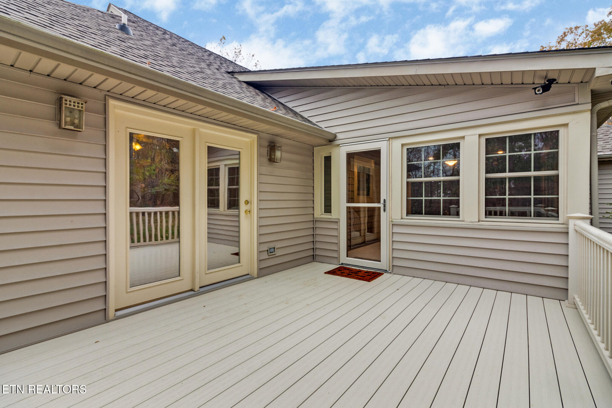 354 Cumberland Cove Rd