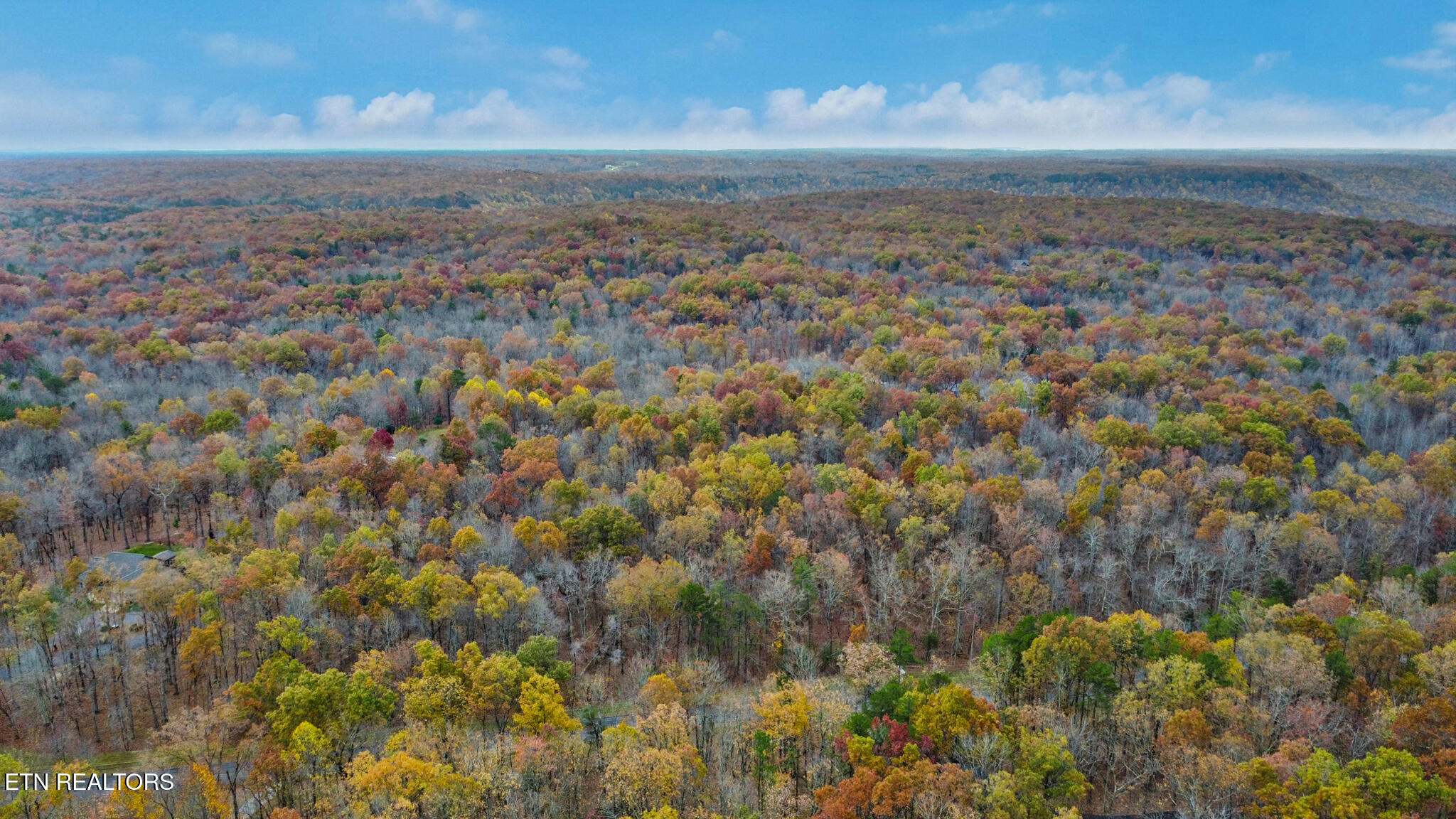 354 Cumberland Cove Rd