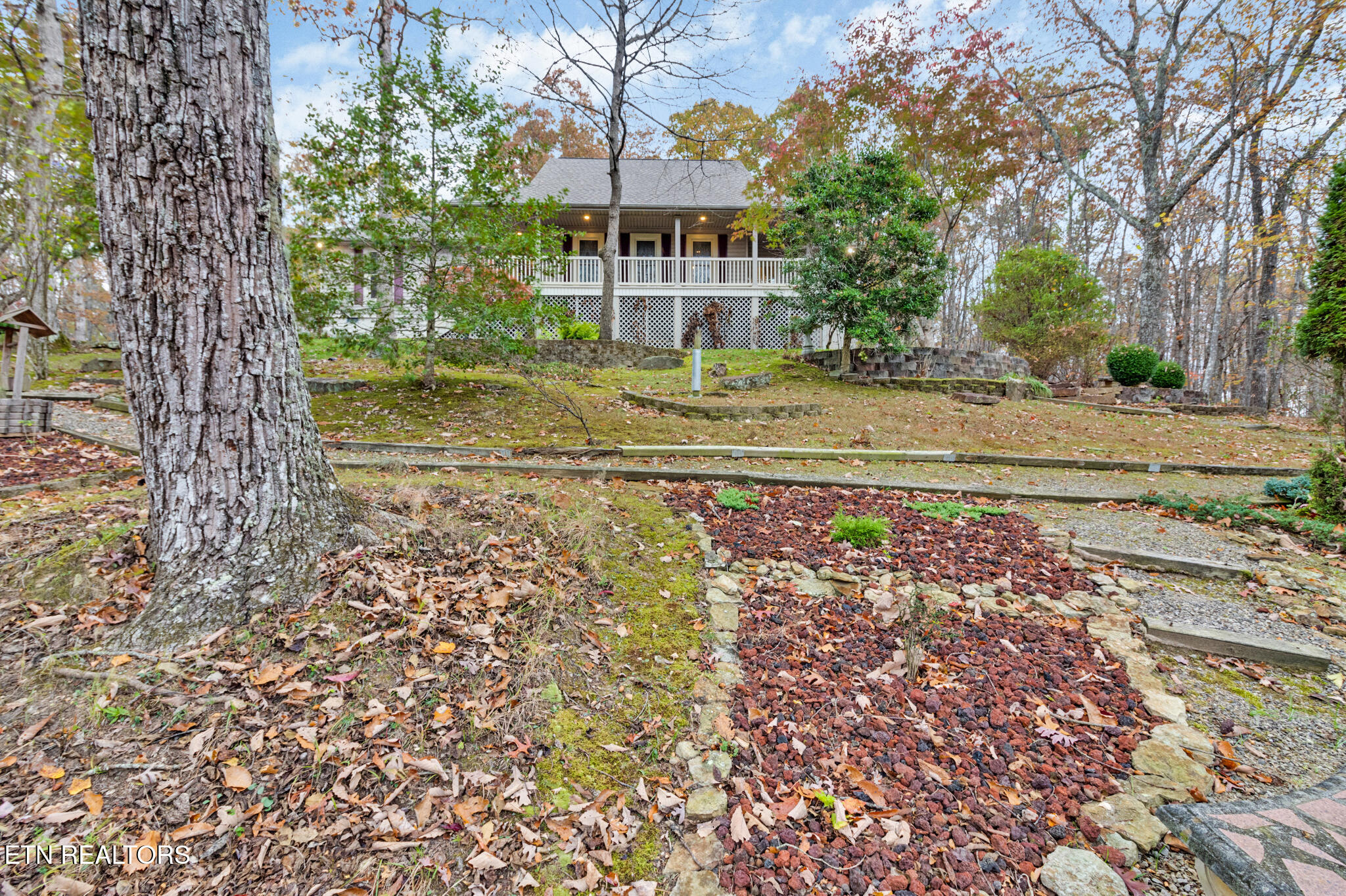 354 Cumberland Cove Rd