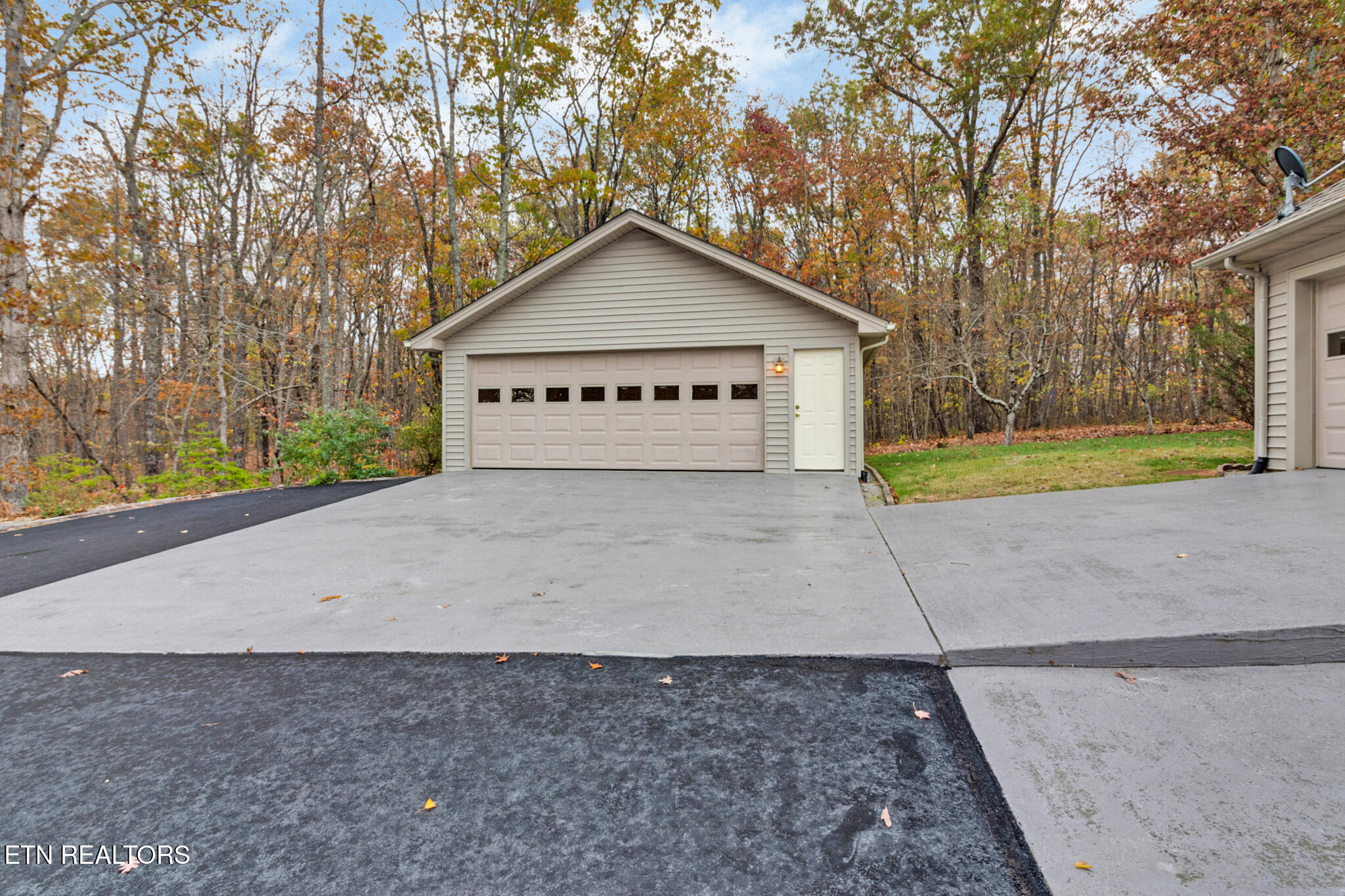 354 Cumberland Cove Rd