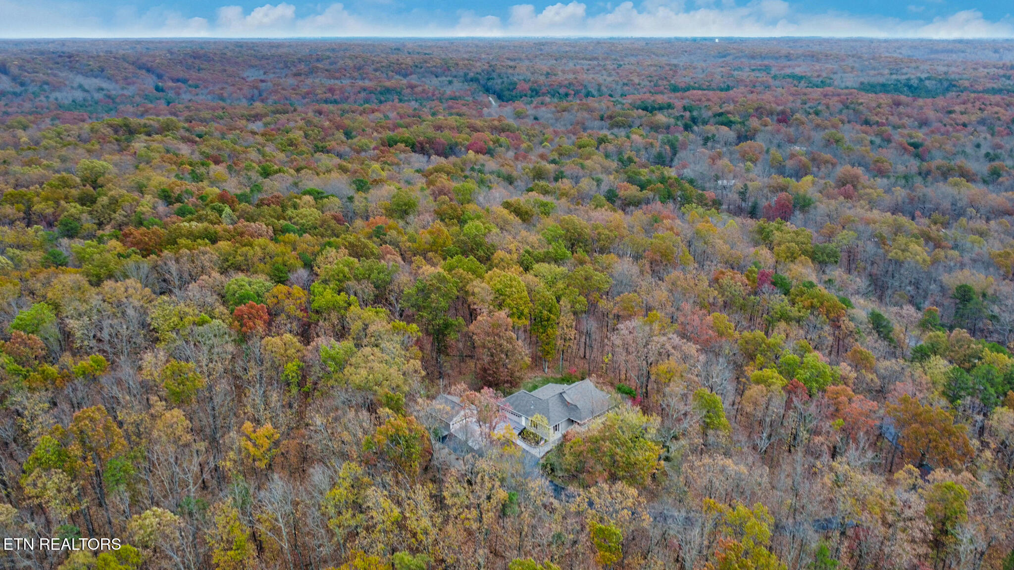 354 Cumberland Cove Rd