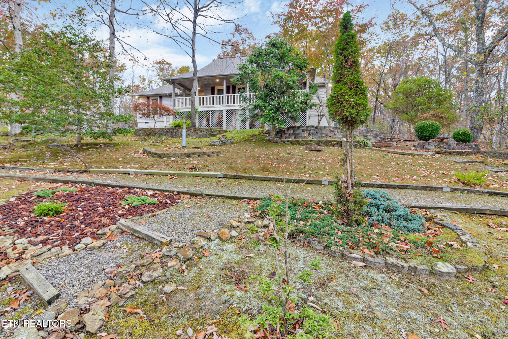 354 Cumberland Cove Rd