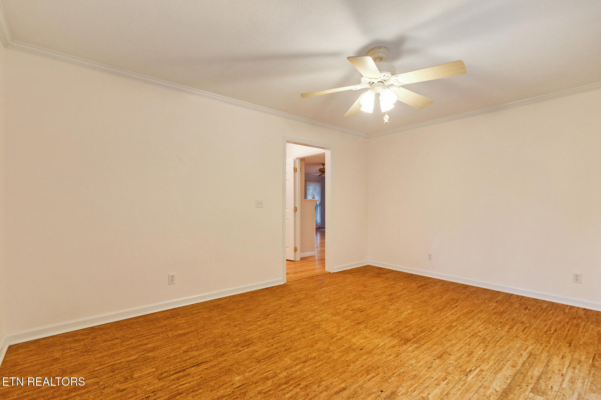 354 Cumberland Cove Rd