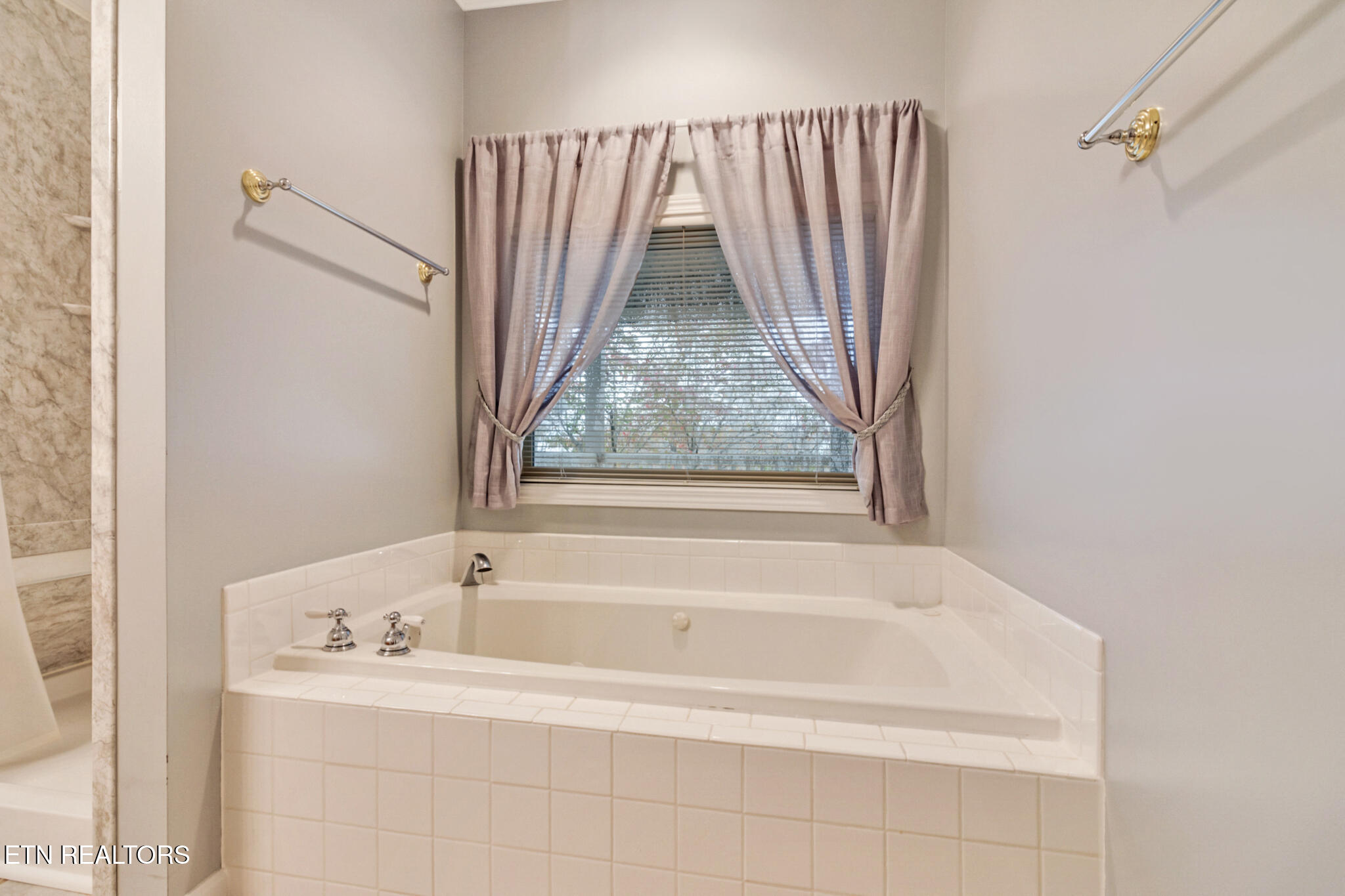 354 Cumberland Cove Rd