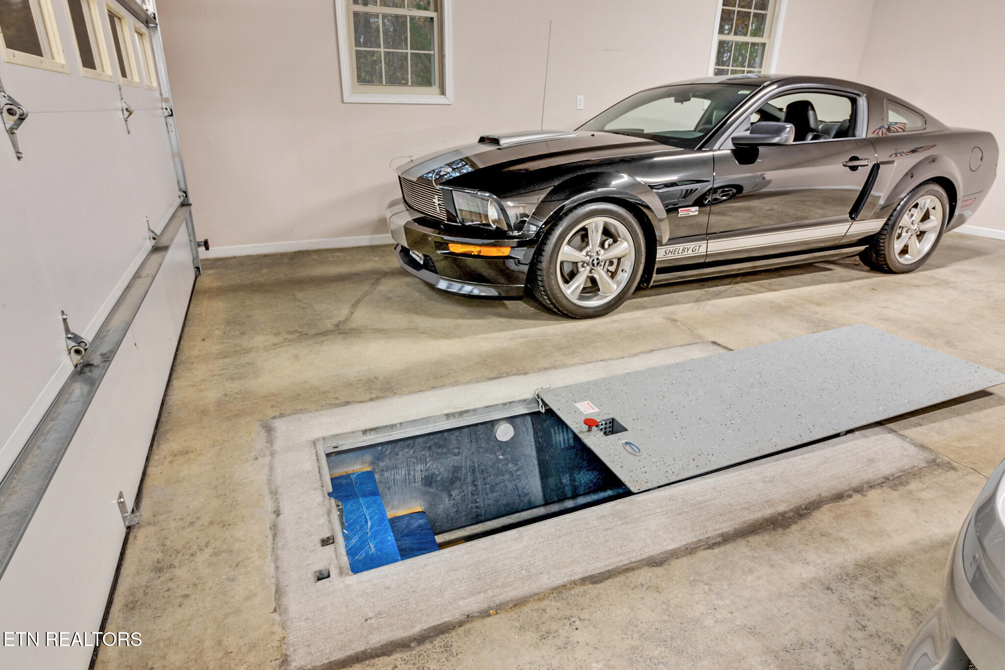 354 Cumberland Cove Rd