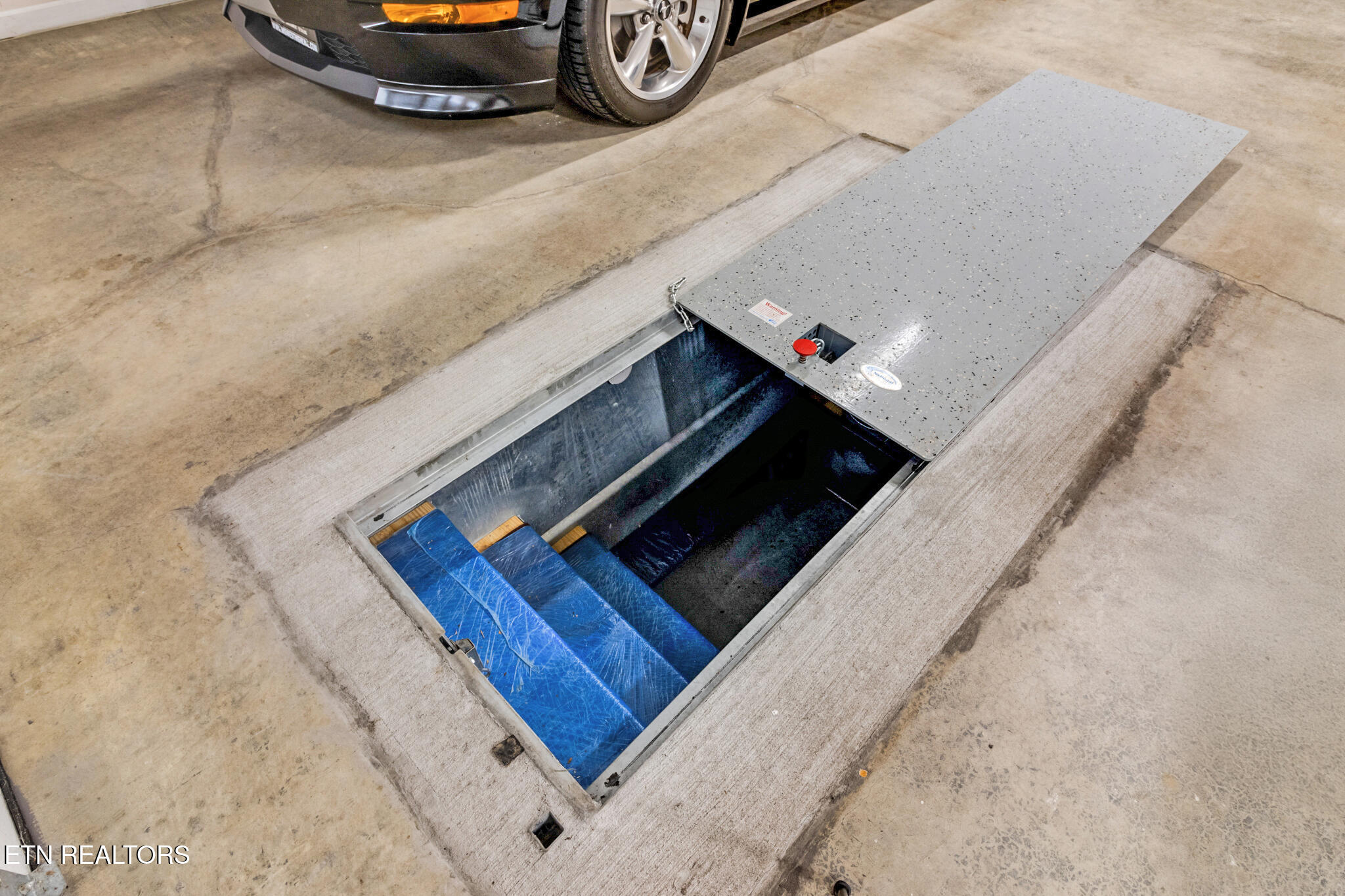 354 Cumberland Cove Rd