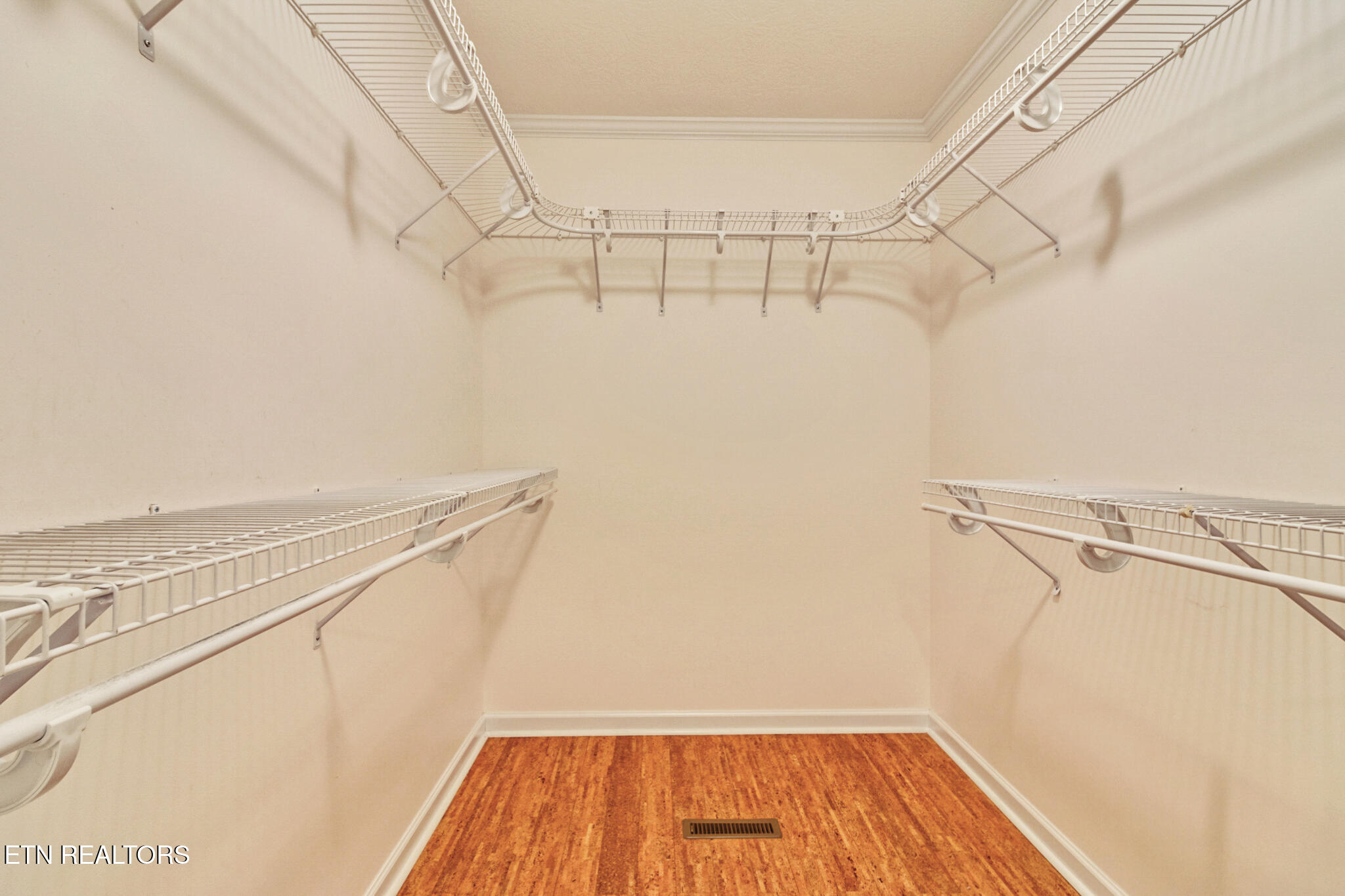 354 Cumberland Cove Rd