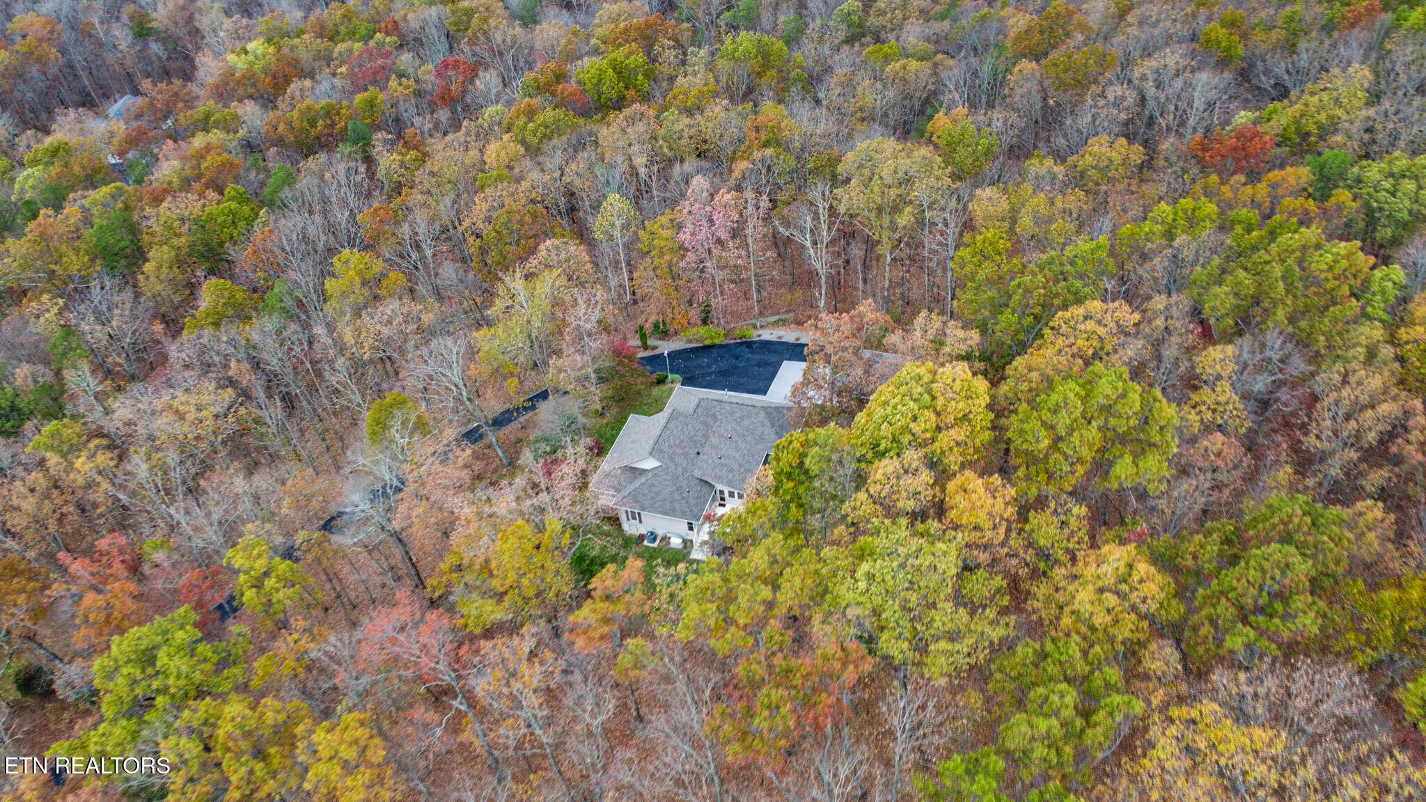 354 Cumberland Cove Rd