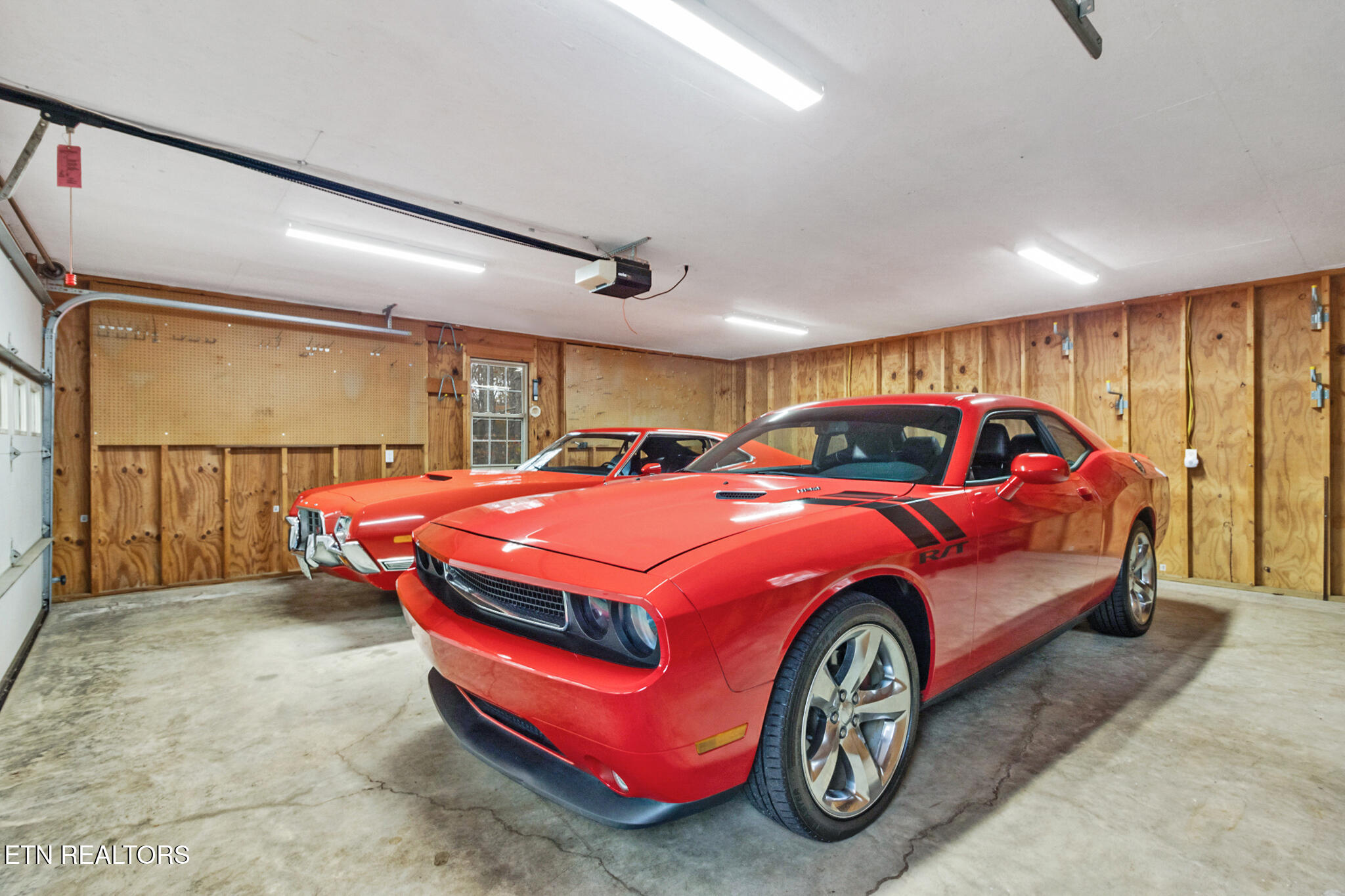 354 Cumberland Cove Rd