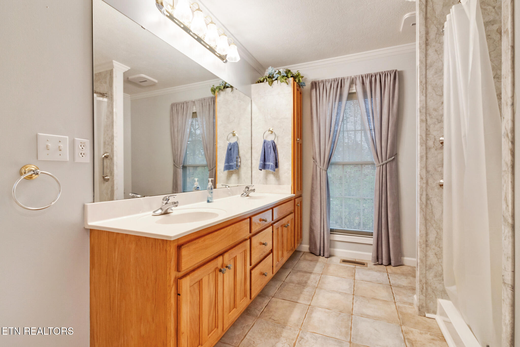 354 Cumberland Cove Rd