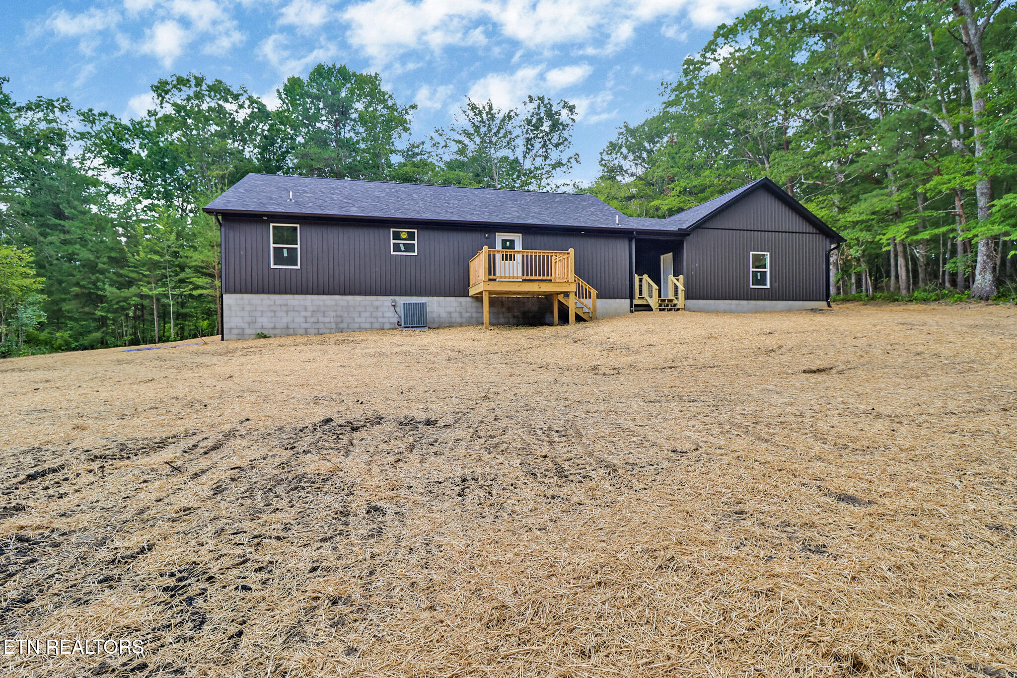 2759 Banner Springs Rd