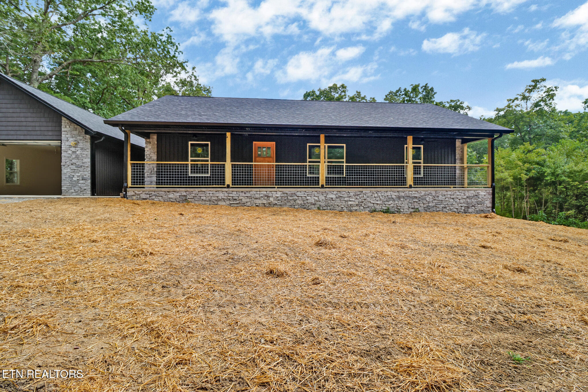 2759 Banner Springs Rd