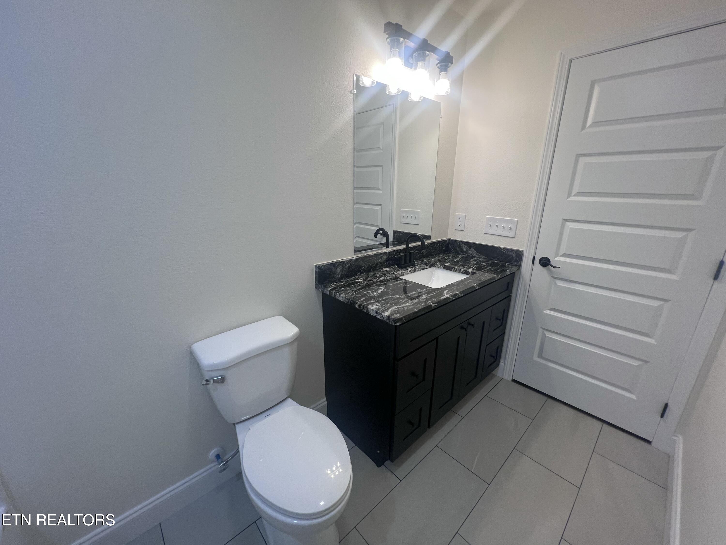 2759 Banner Springs Rd