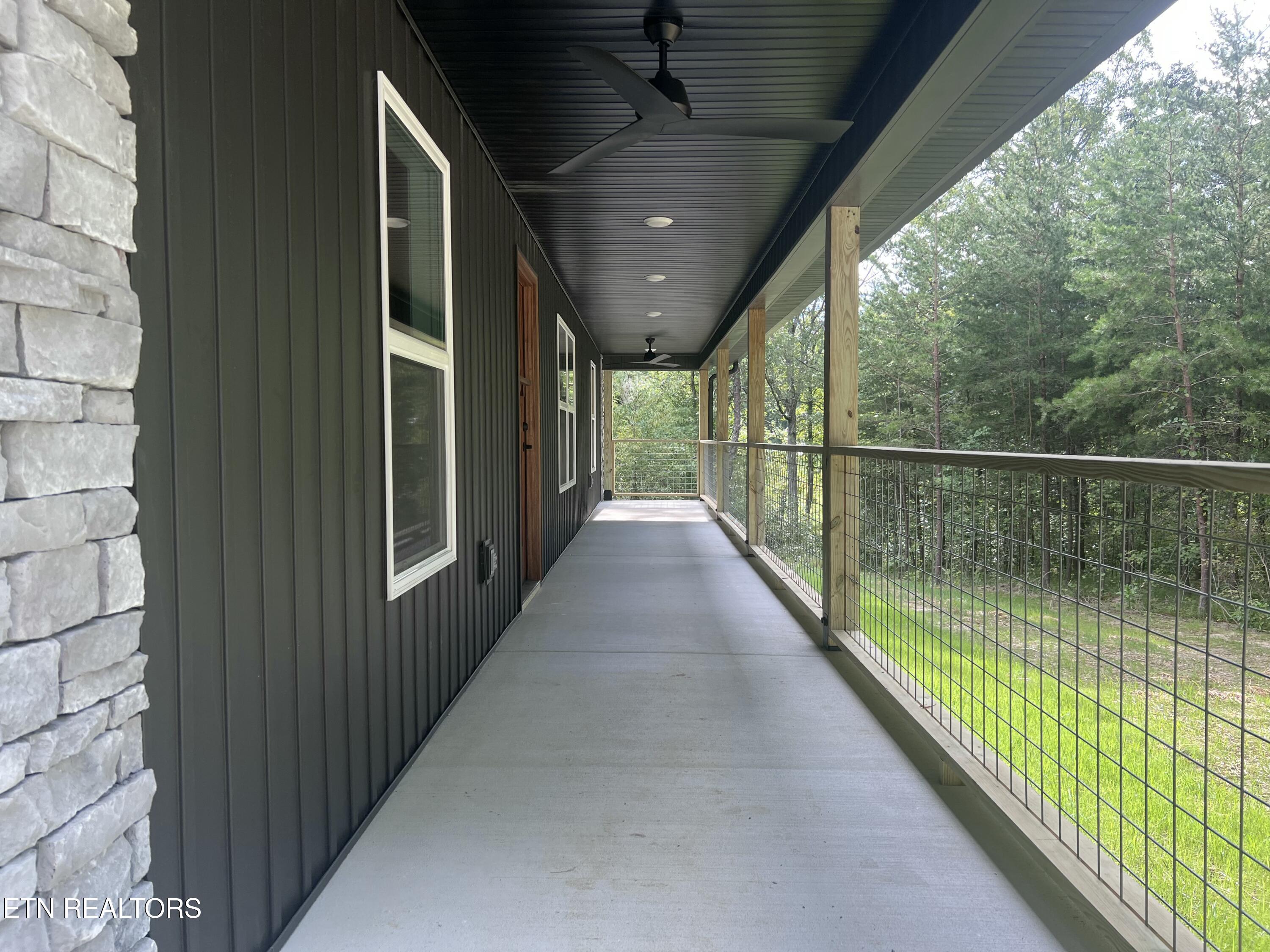 2759 Banner Springs Rd