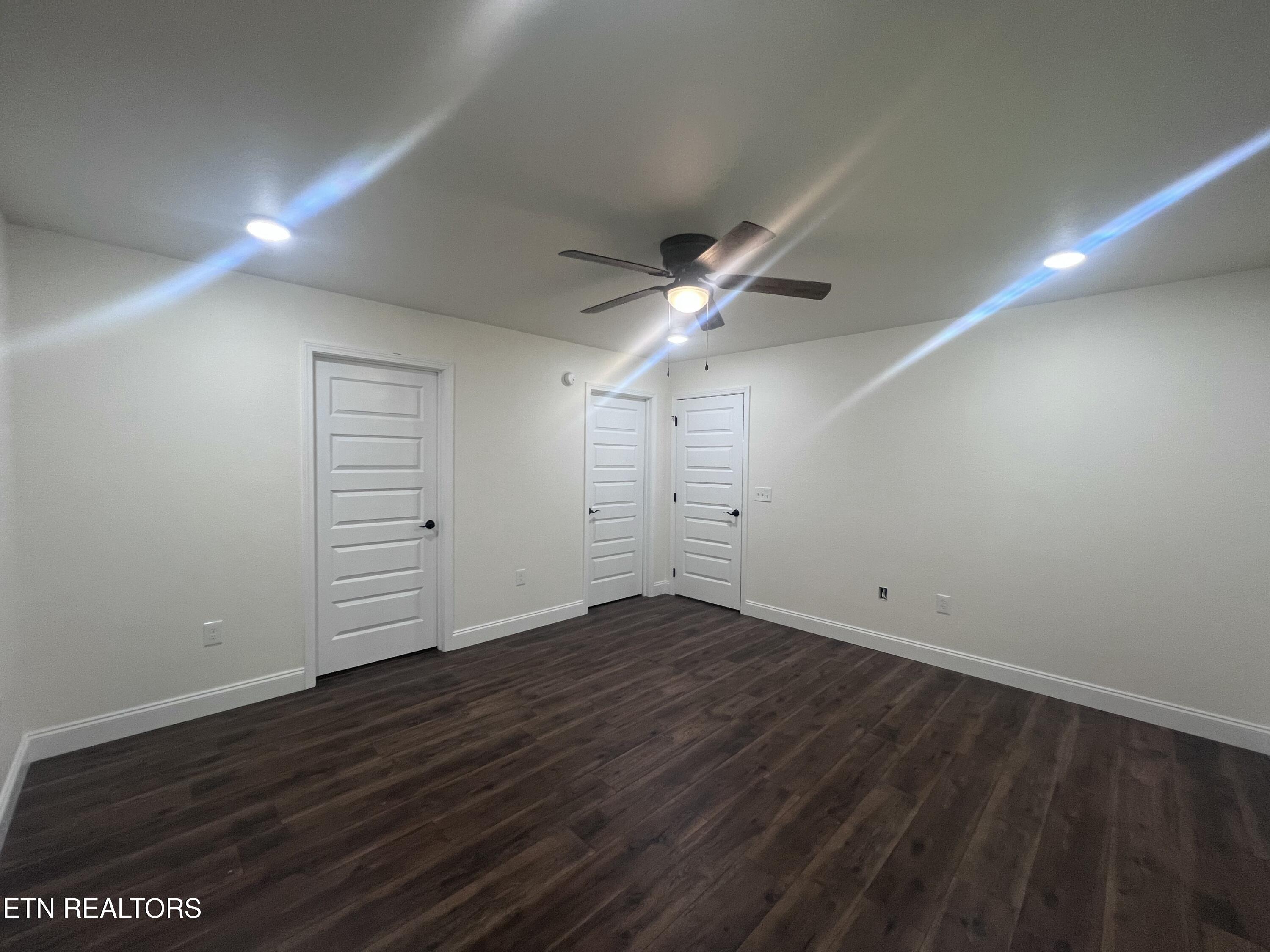 2759 Banner Springs Rd