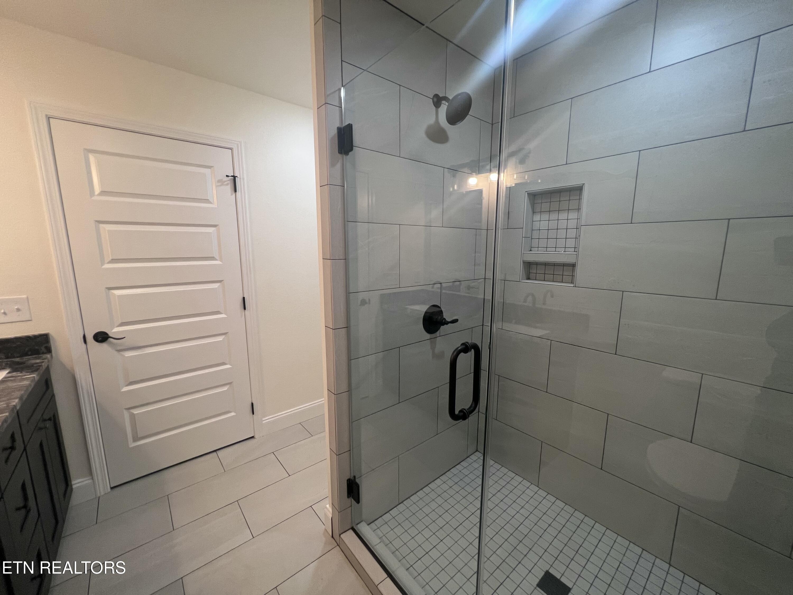 2759 Banner Springs Rd