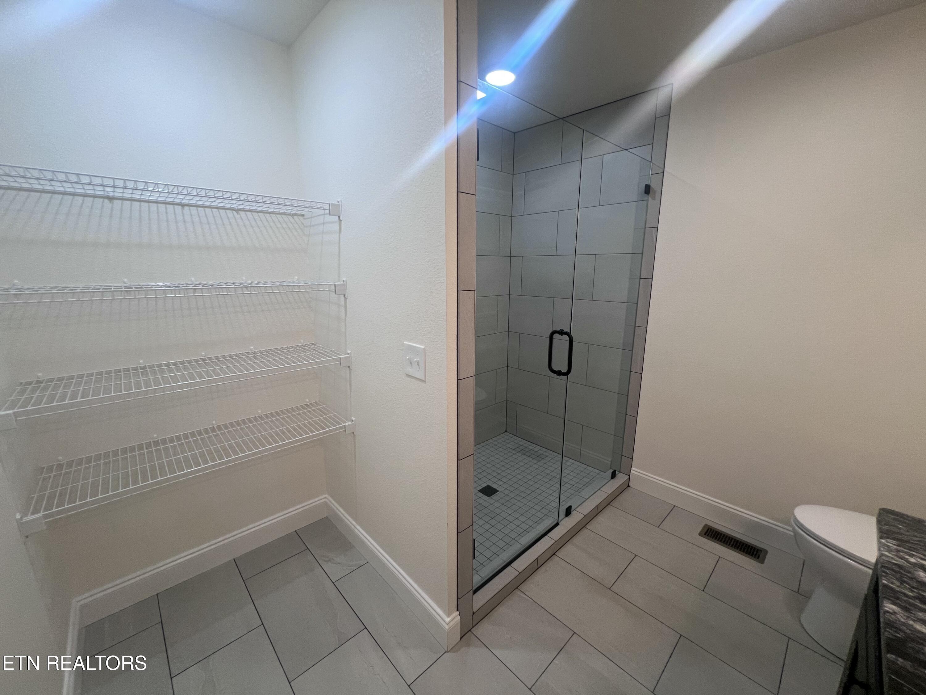 2759 Banner Springs Rd