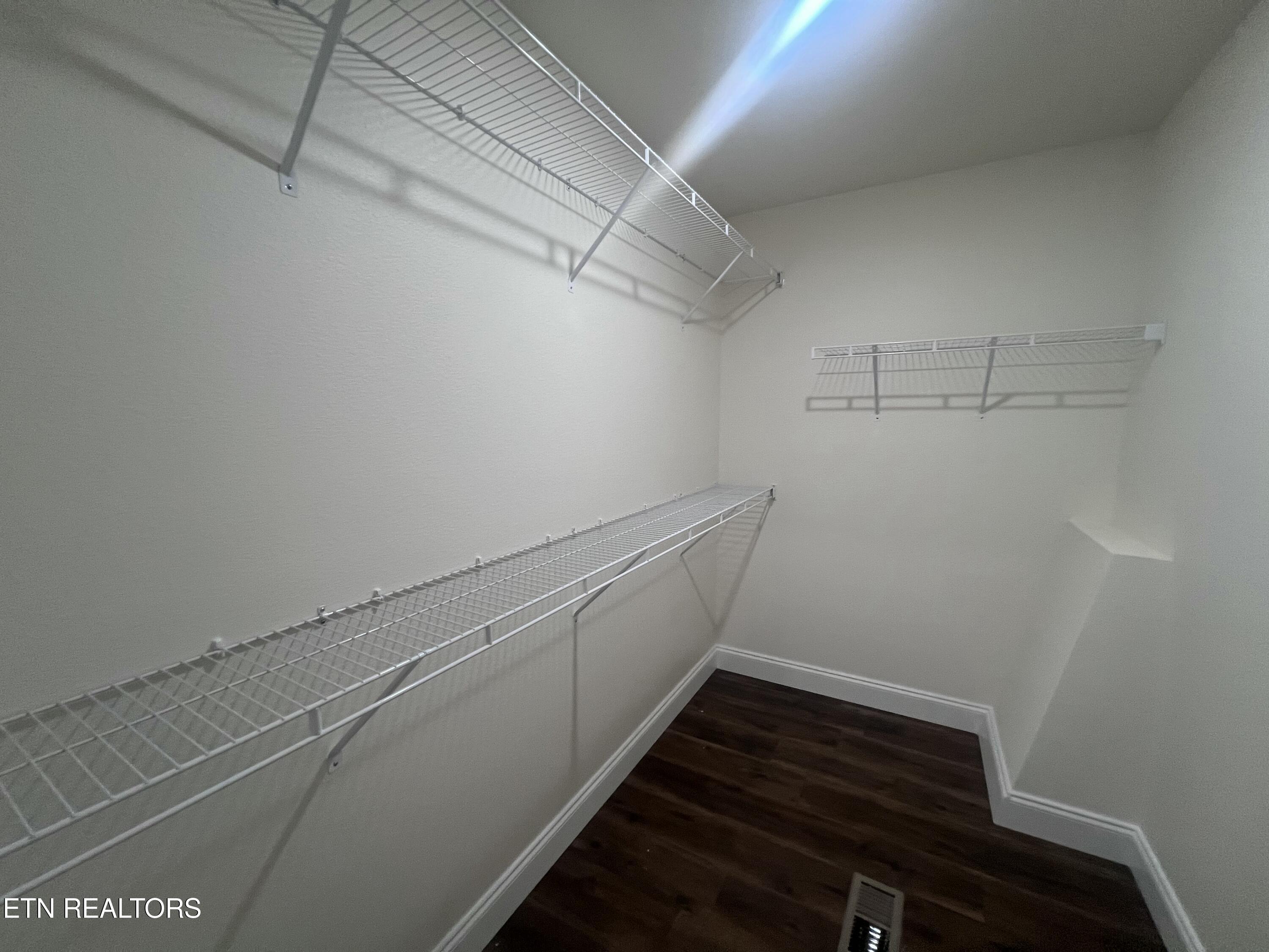 2759 Banner Springs Rd