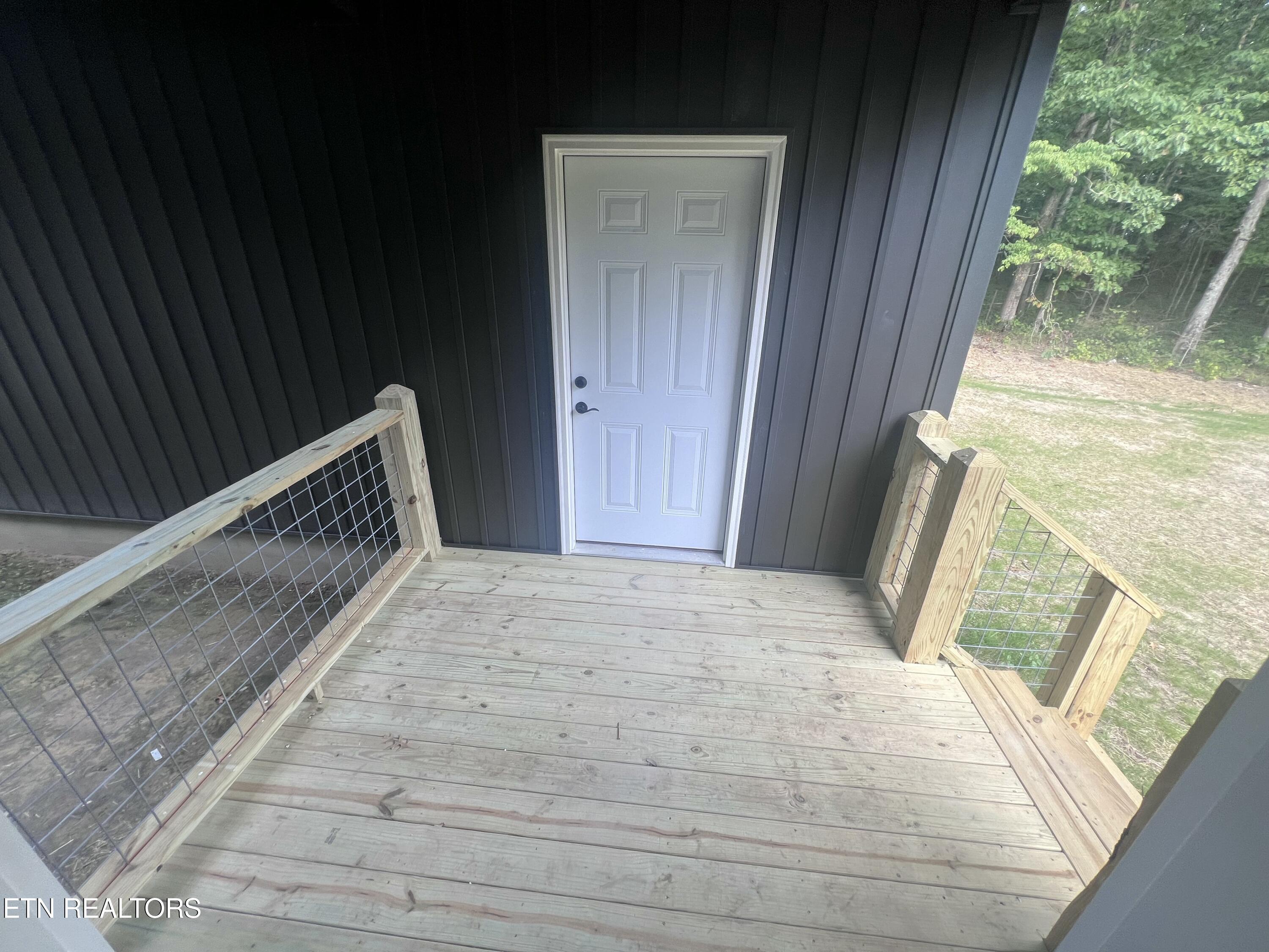 2759 Banner Springs Rd