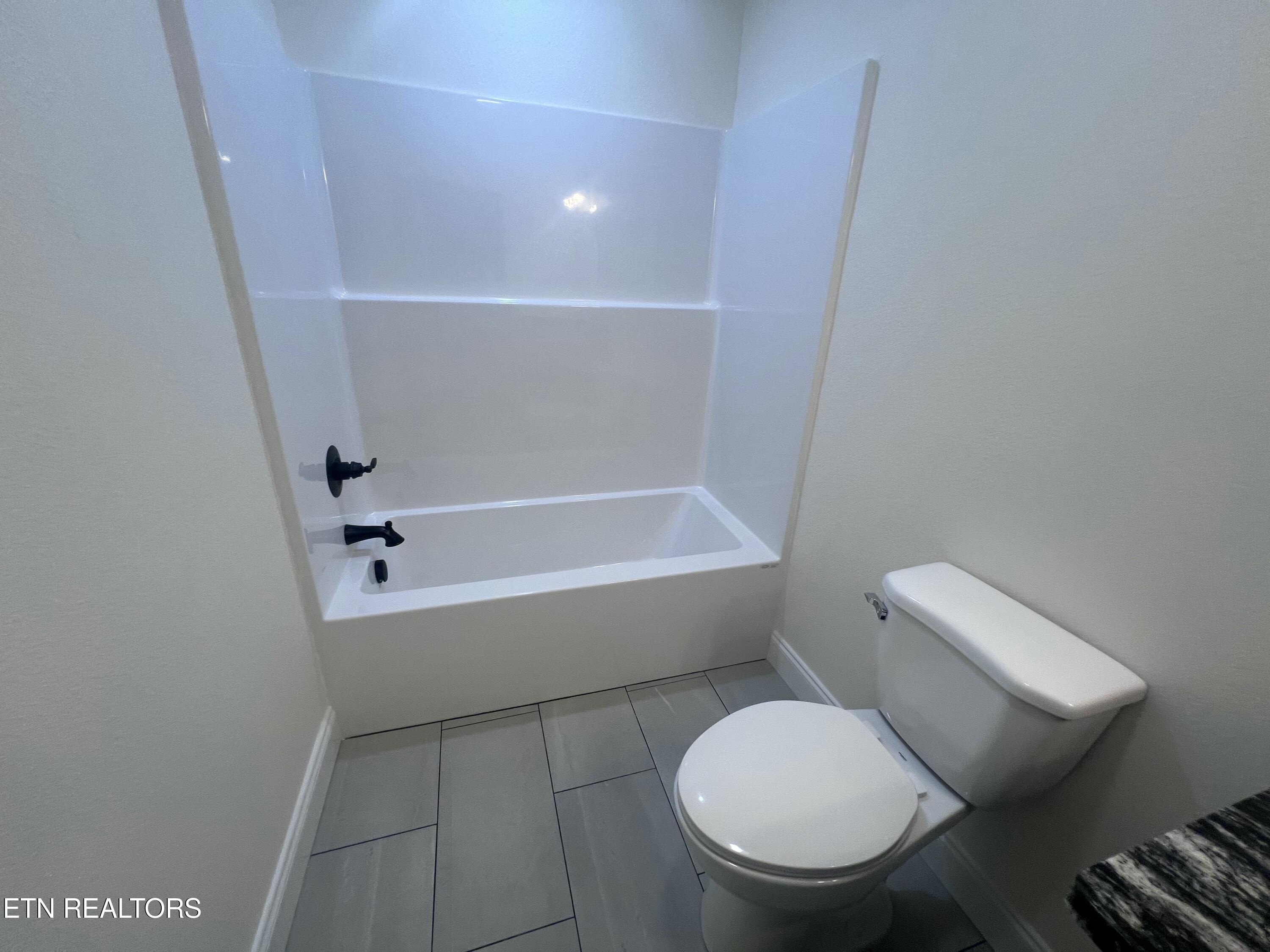 2759 Banner Springs Rd