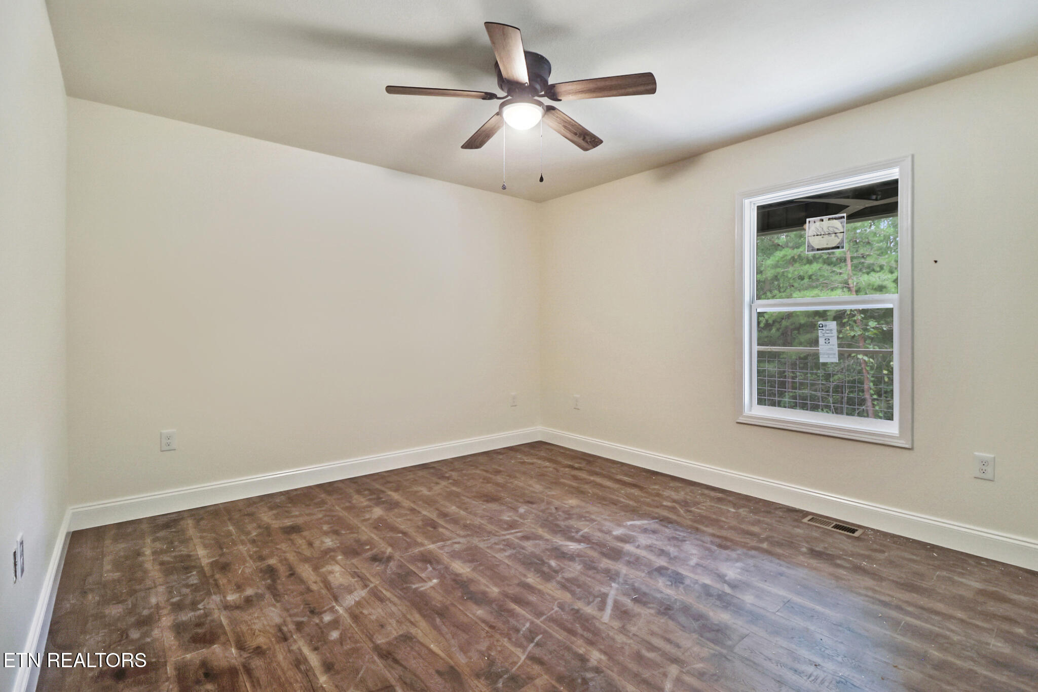 2759 Banner Springs Rd