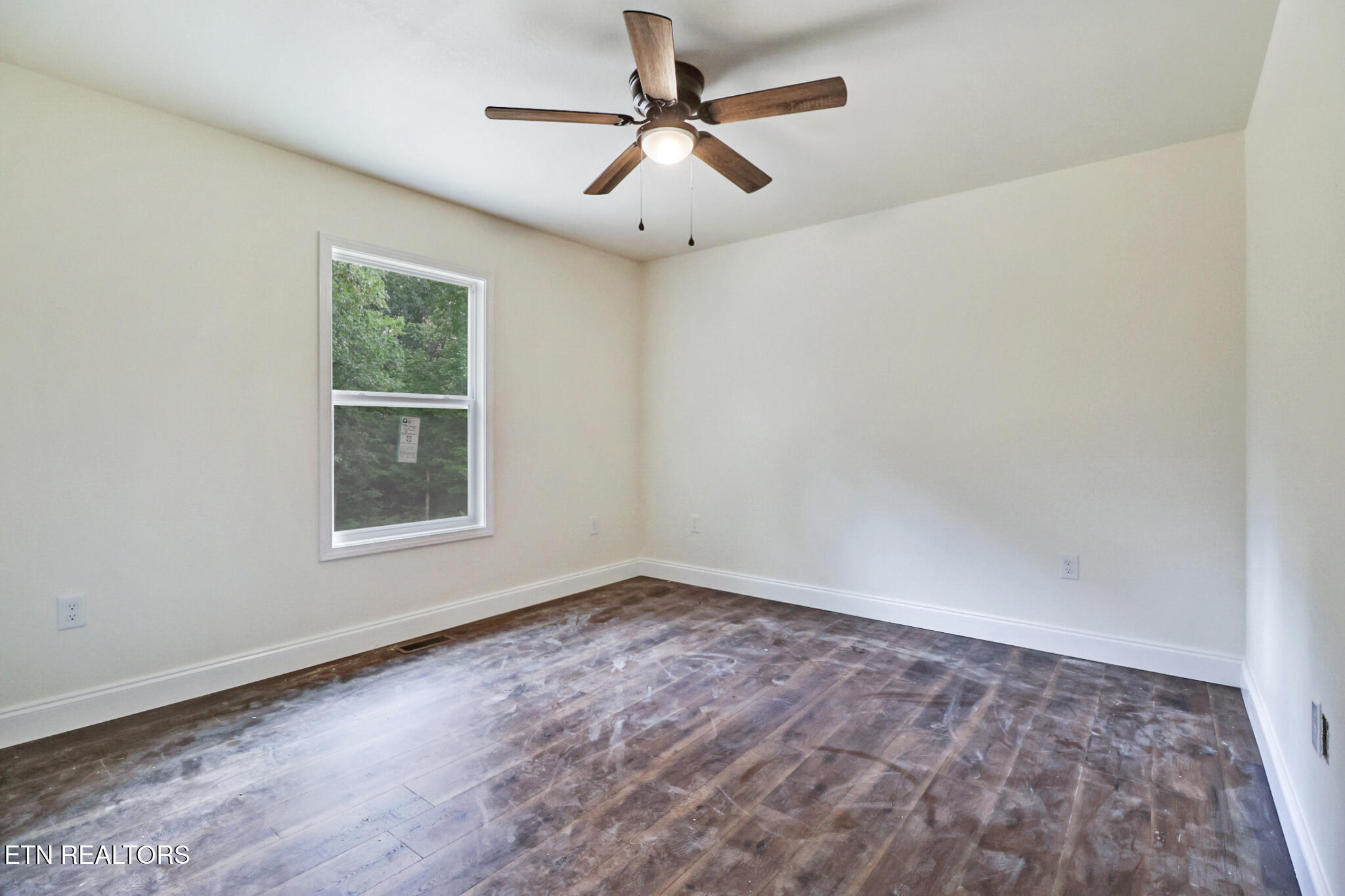 2759 Banner Springs Rd