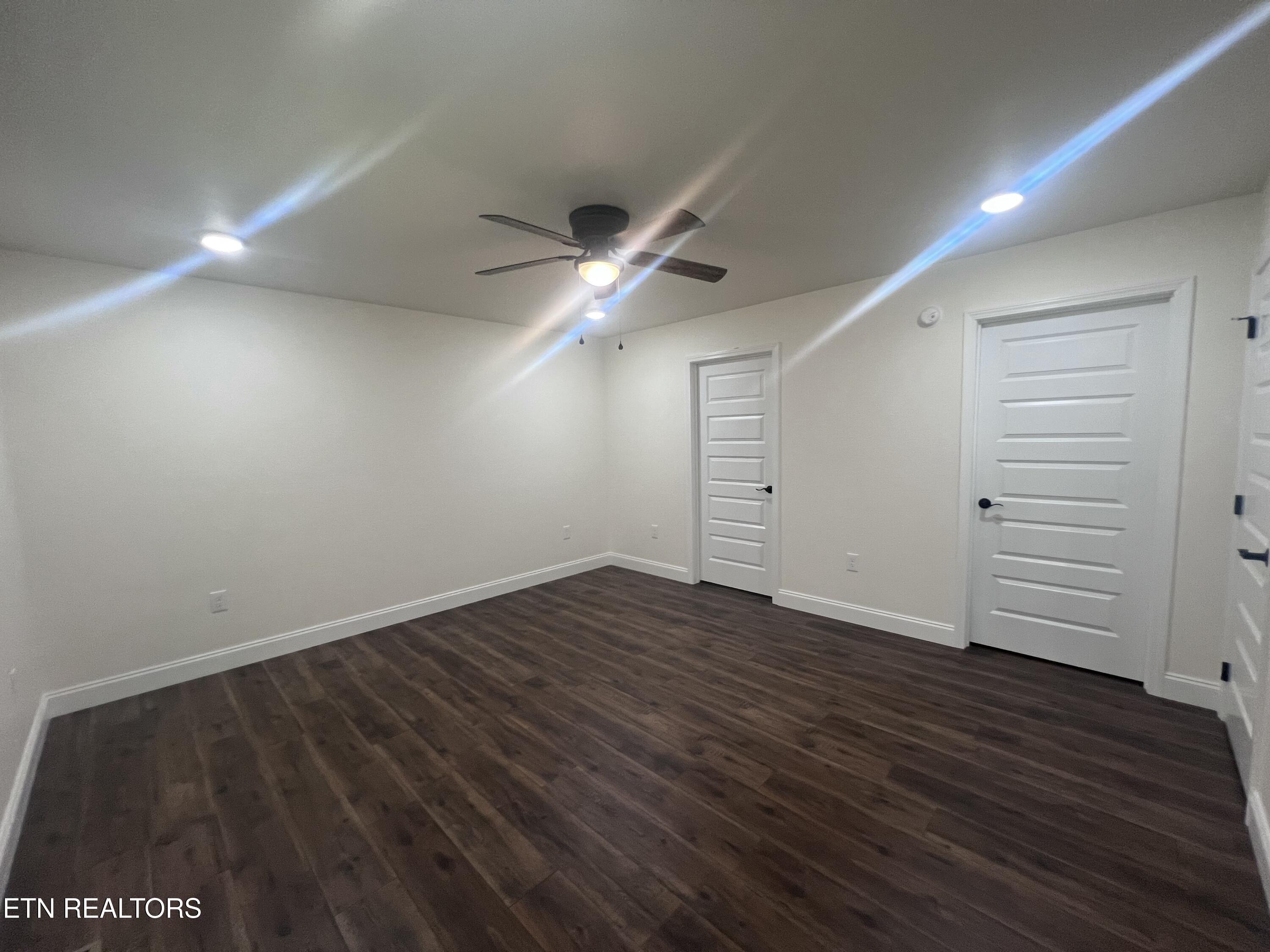 2759 Banner Springs Rd