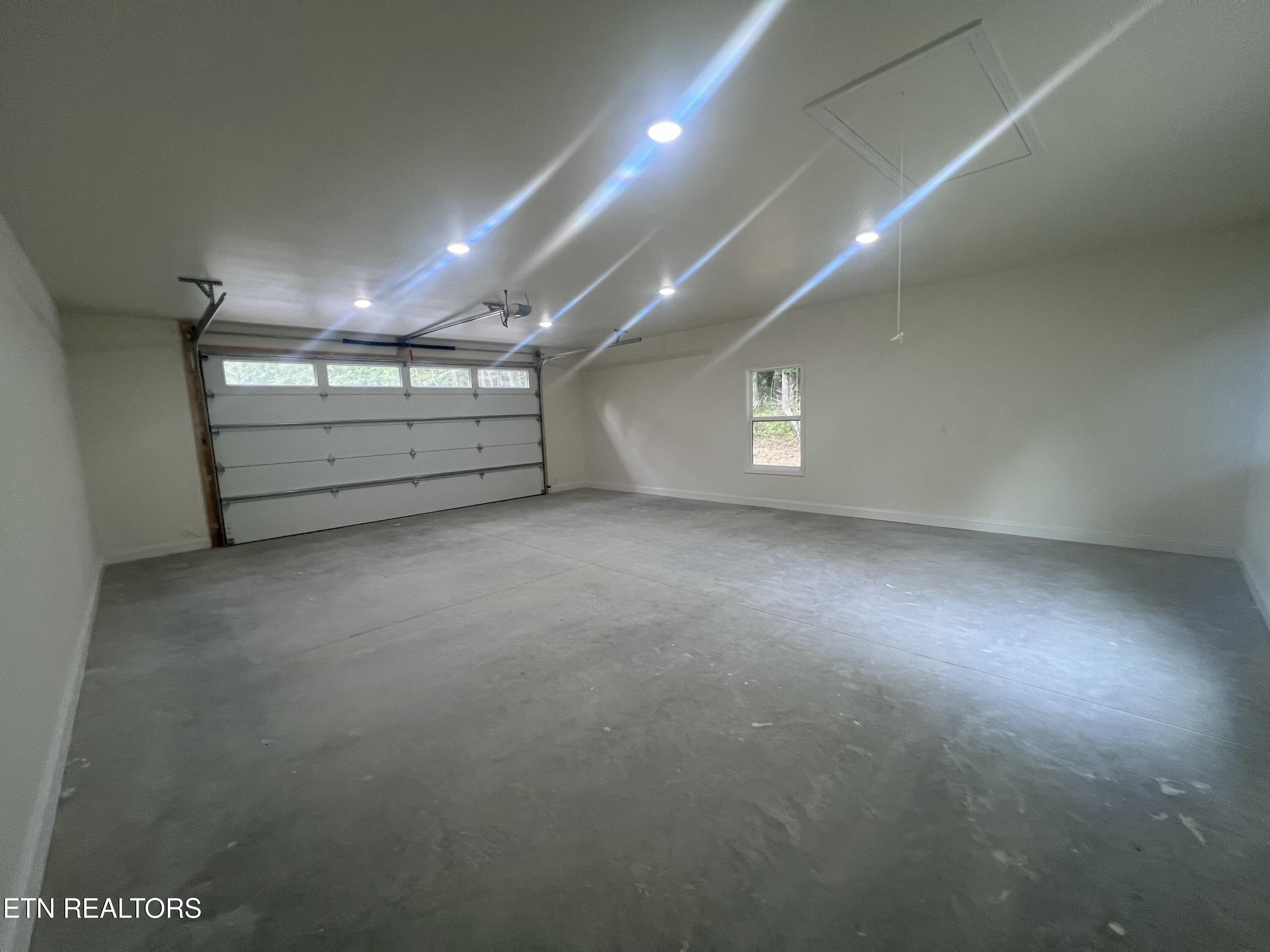 2759 Banner Springs Rd