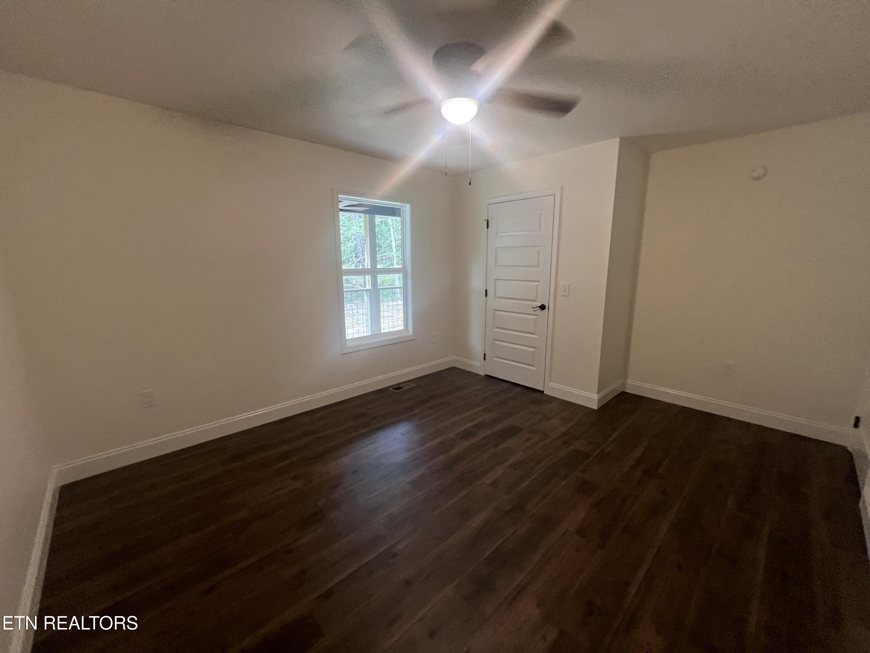 2759 Banner Springs Rd