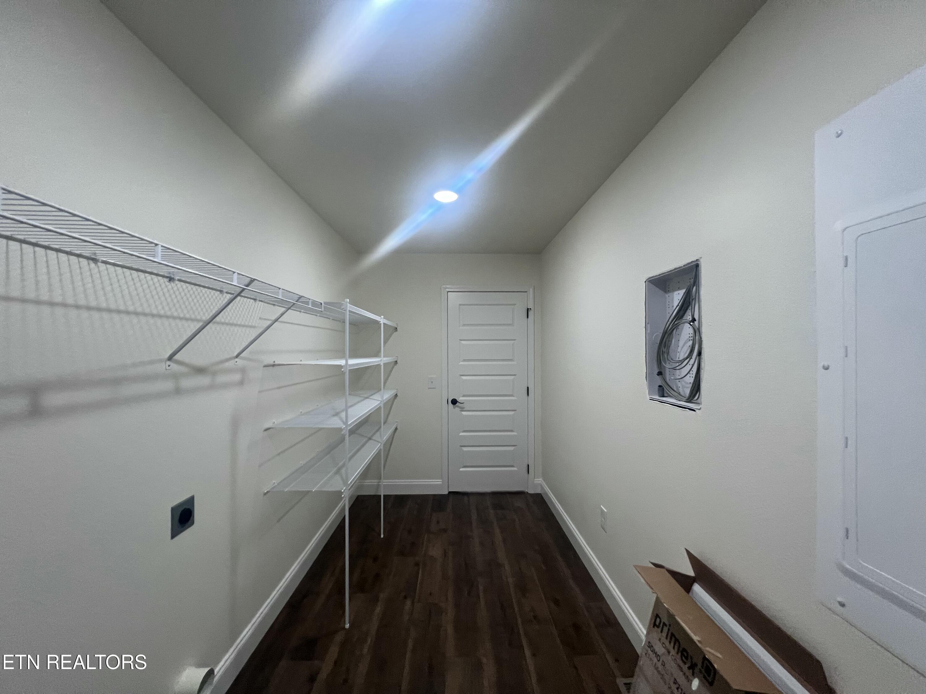 2759 Banner Springs Rd